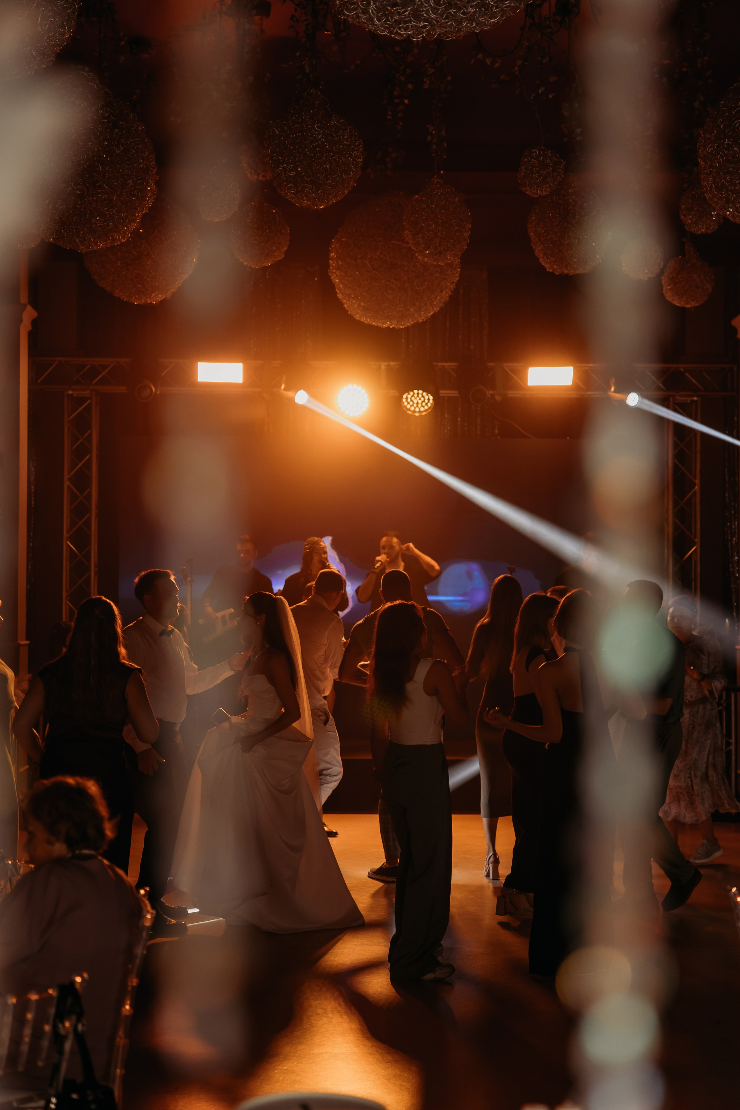 Николай и Ангелина. Фотограф Тимербаева Алина г. Сургут