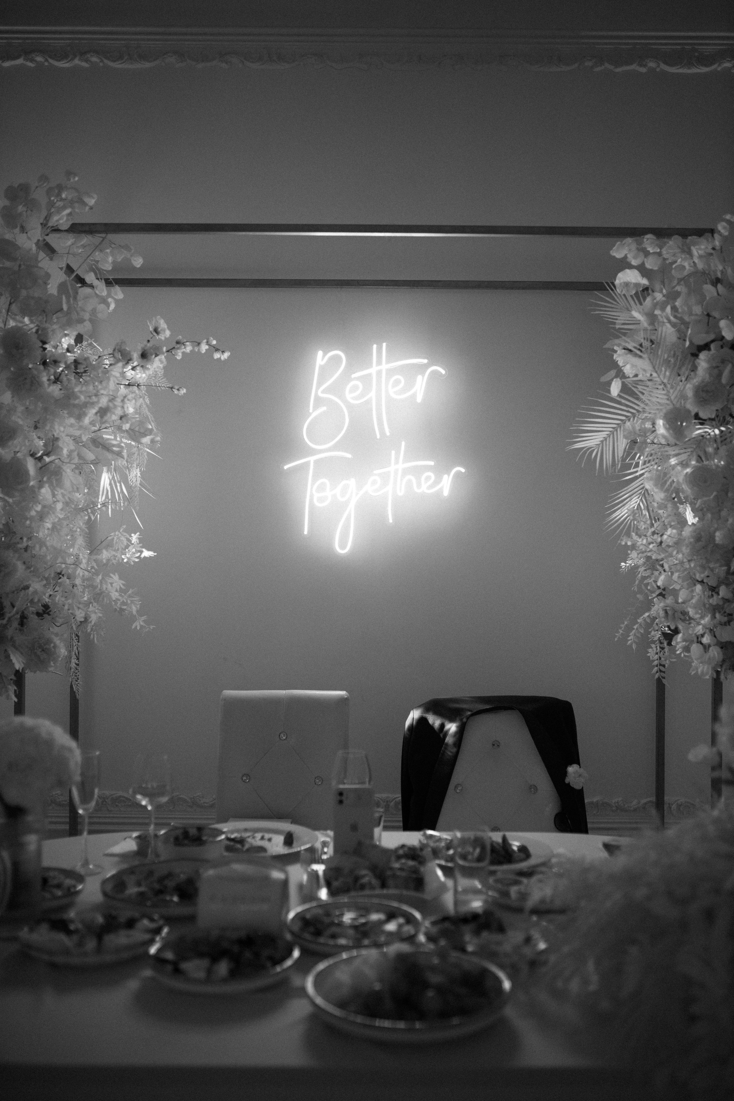 УСАДЬБА ГЕТСБИ. Cheta Kovalevsky фотографы