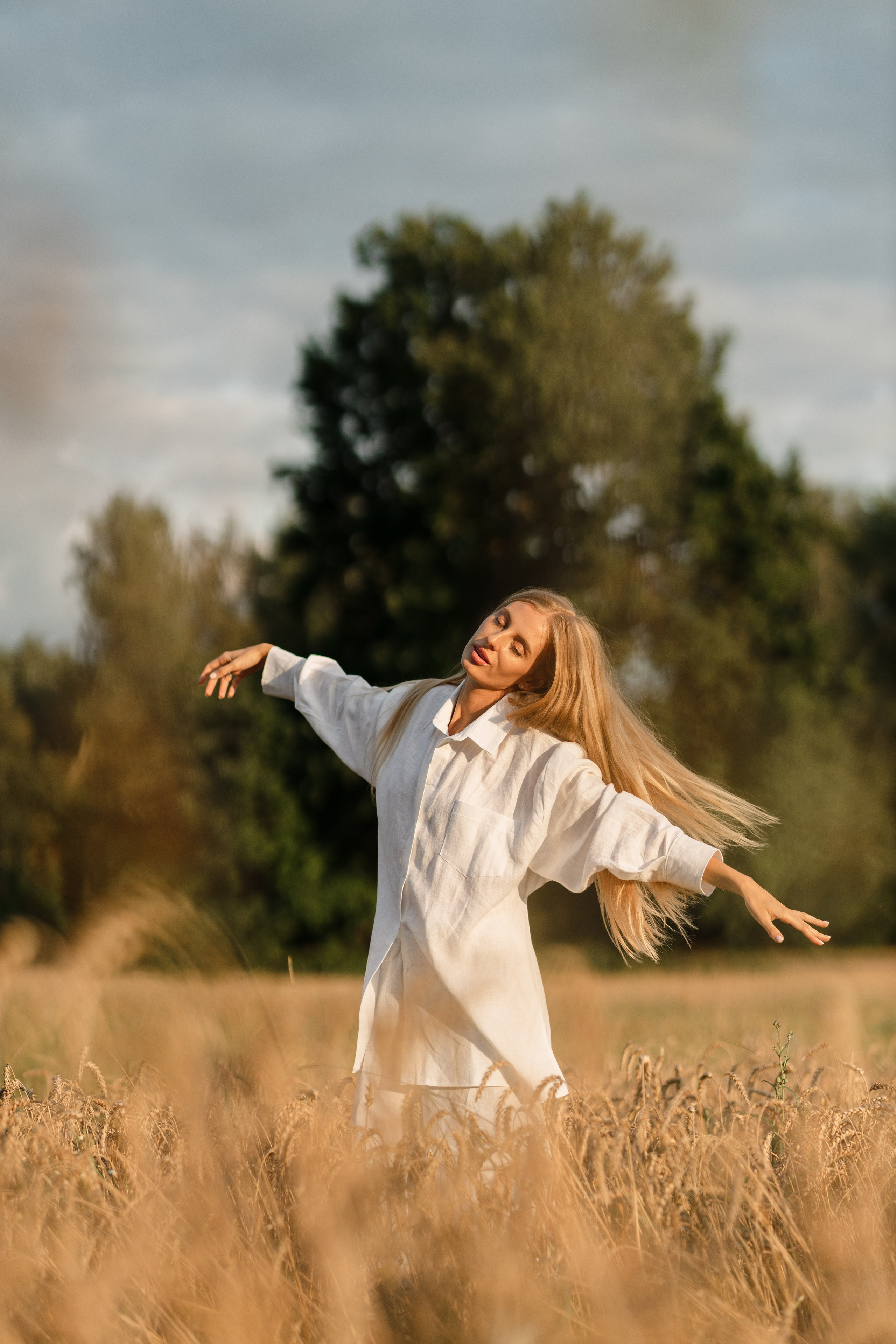 ЧУВСТВА. Cheta Kovalevsky фотографы