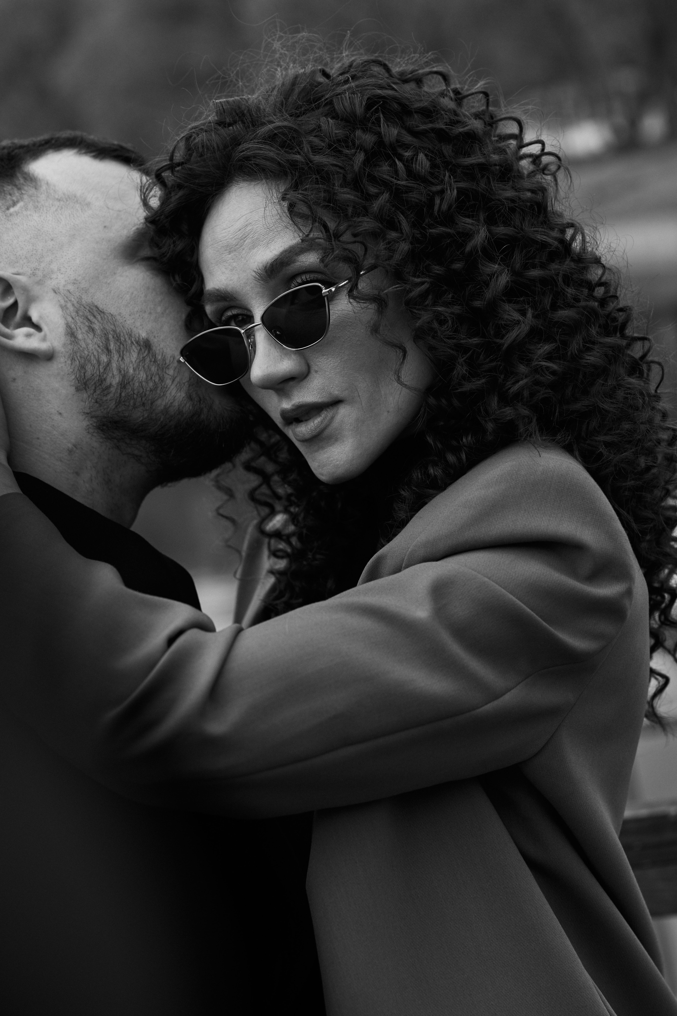 ЯХТ-КЛУБ. Cheta Kovalevsky фотографы