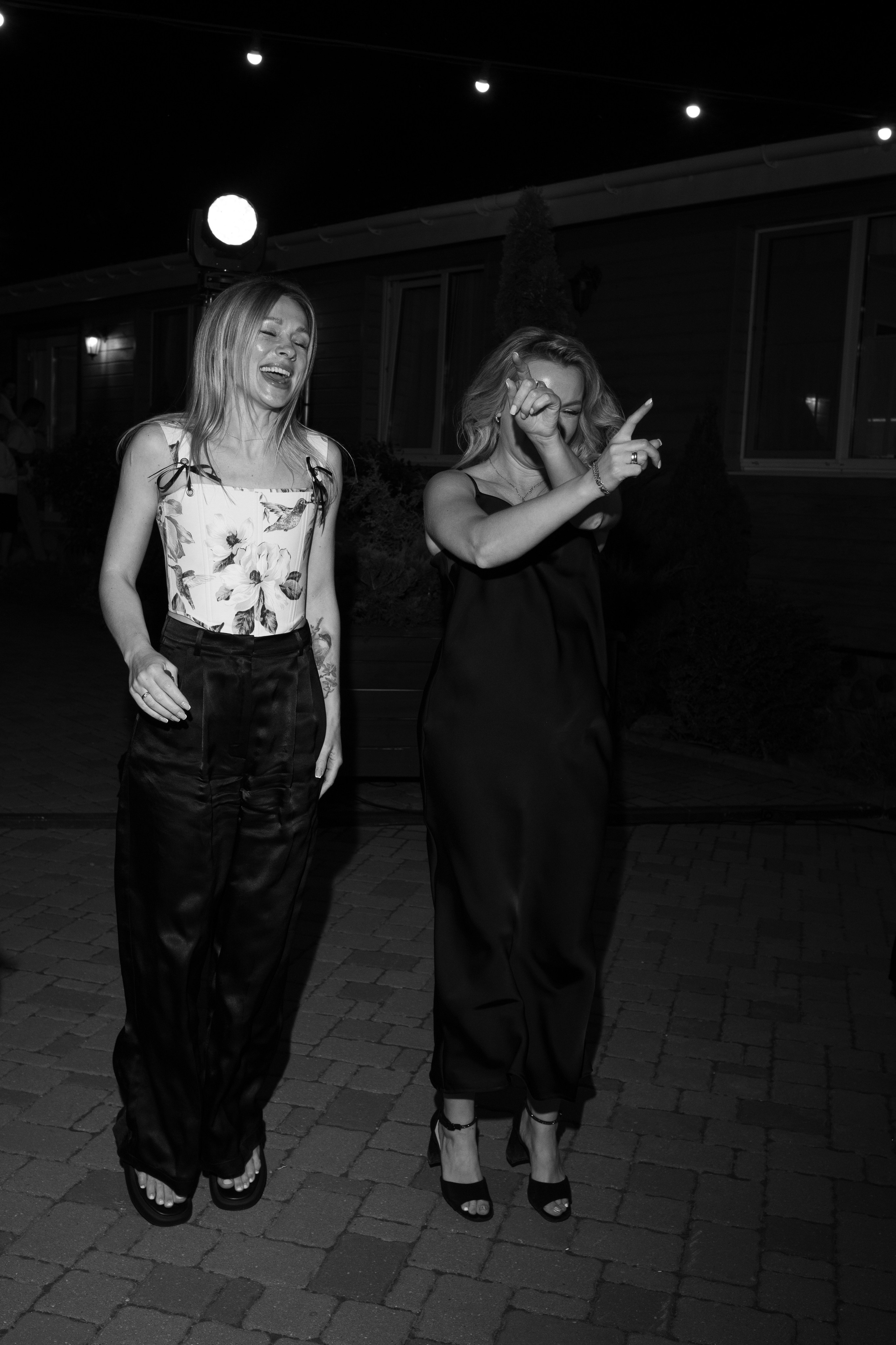 УСАДЬБА ГАНКА. Cheta Kovalevsky фотографы