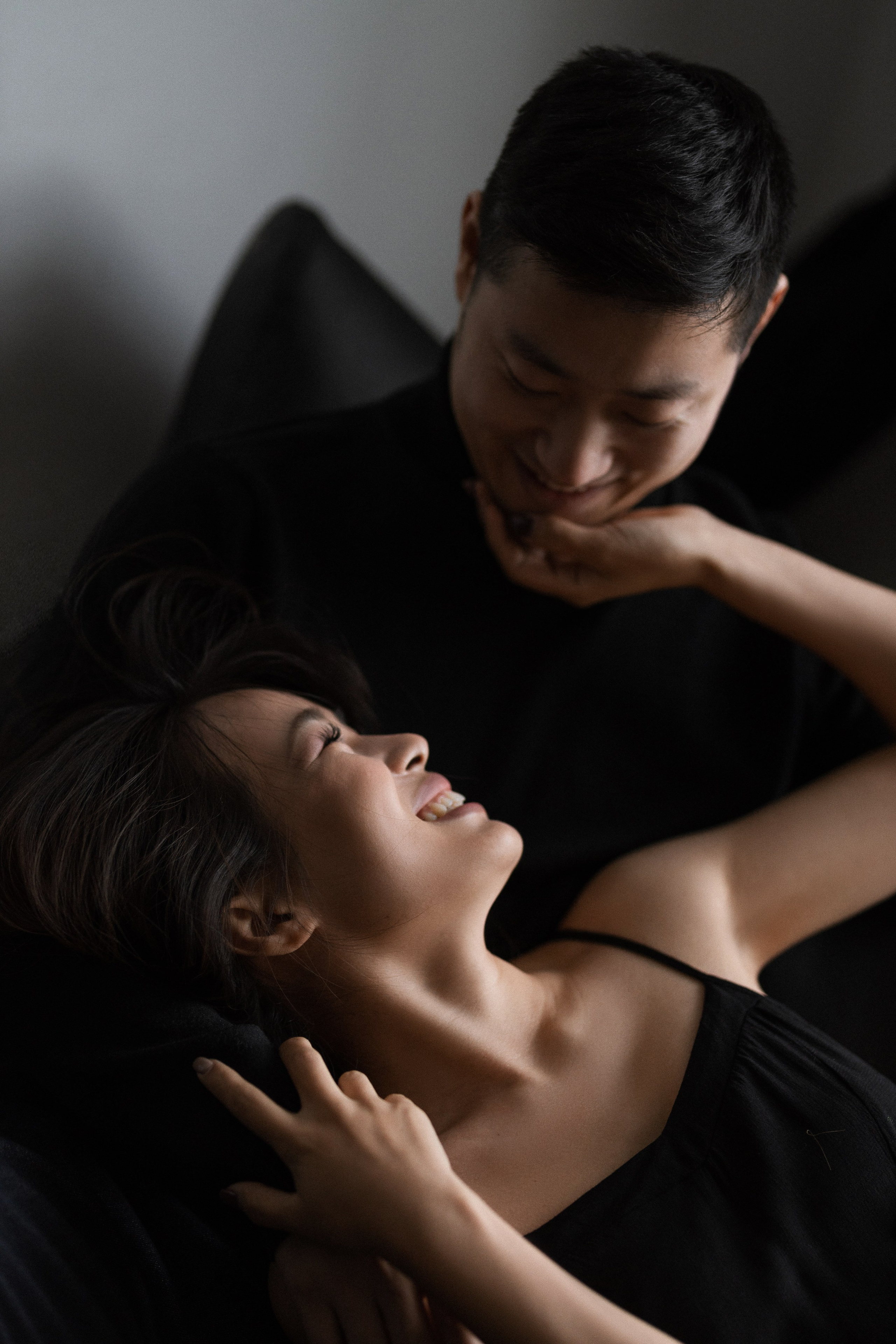 ВОСТОК. Cheta Kovalevsky фотографы