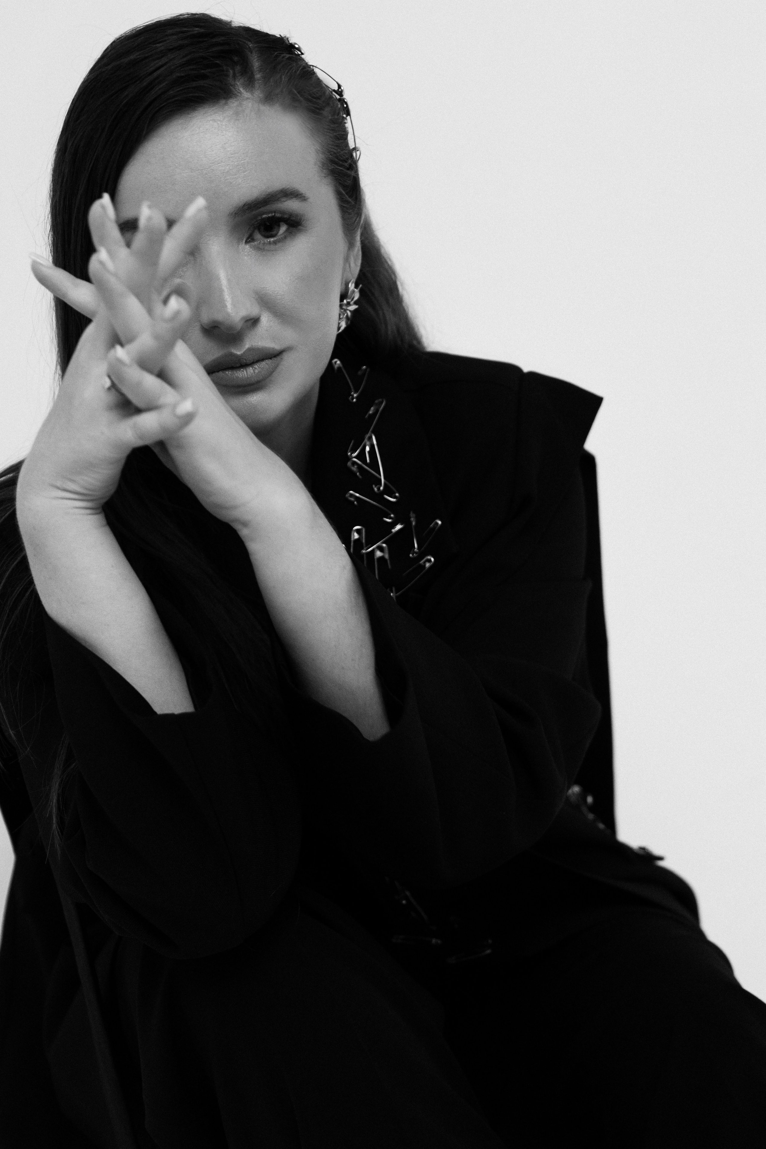 Юляша. Свадебный Фотограф Чебоксары|Йошкар-Ола|Москва|Краснодар