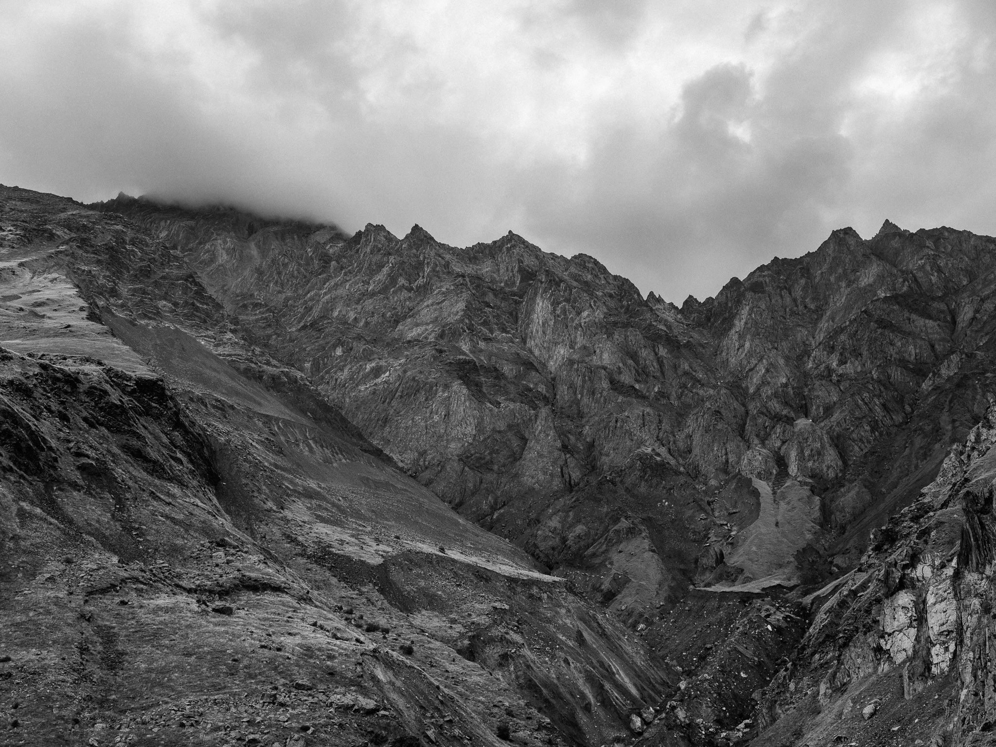 Саша и Тёма. Свадебный фотограф в Москве Денис Анурьев