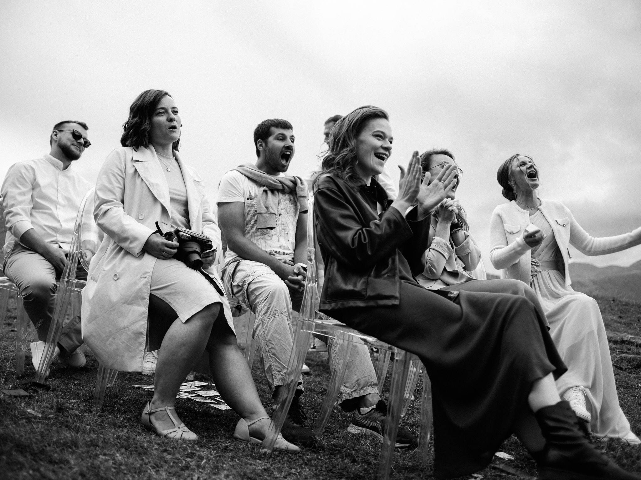 Саша и Тёма. Свадебный фотограф в Москве Денис Анурьев