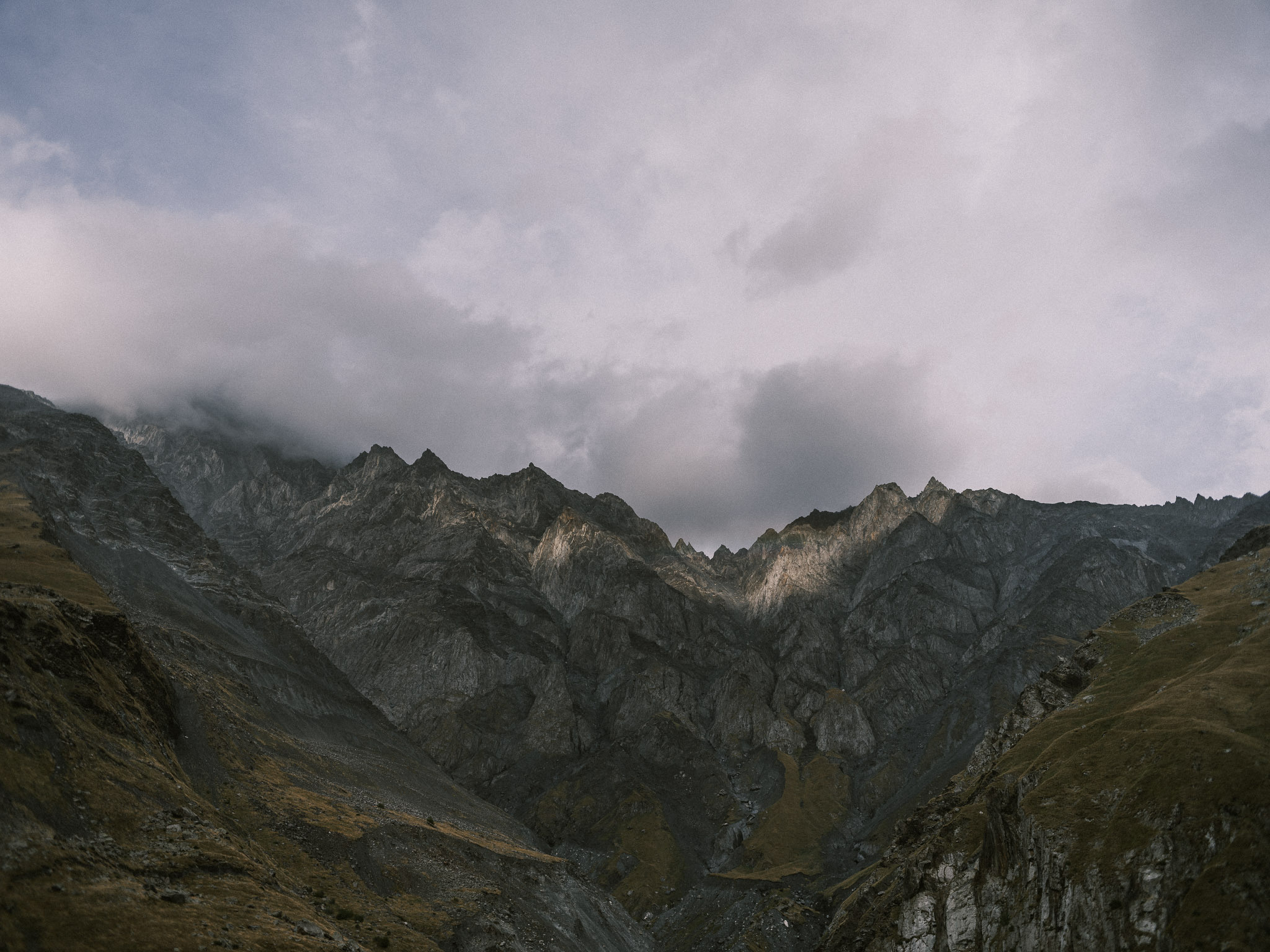 Саша и Тёма. Свадебный фотограф в Москве Денис Анурьев