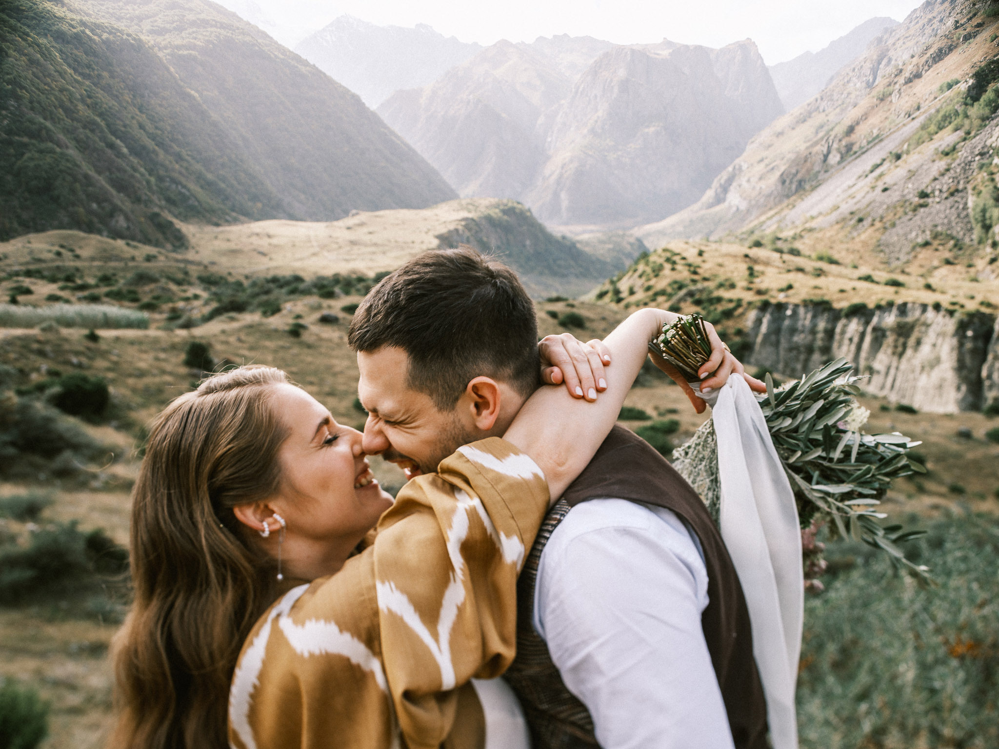 Саша и Тёма. Свадебный фотограф в Москве Денис Анурьев