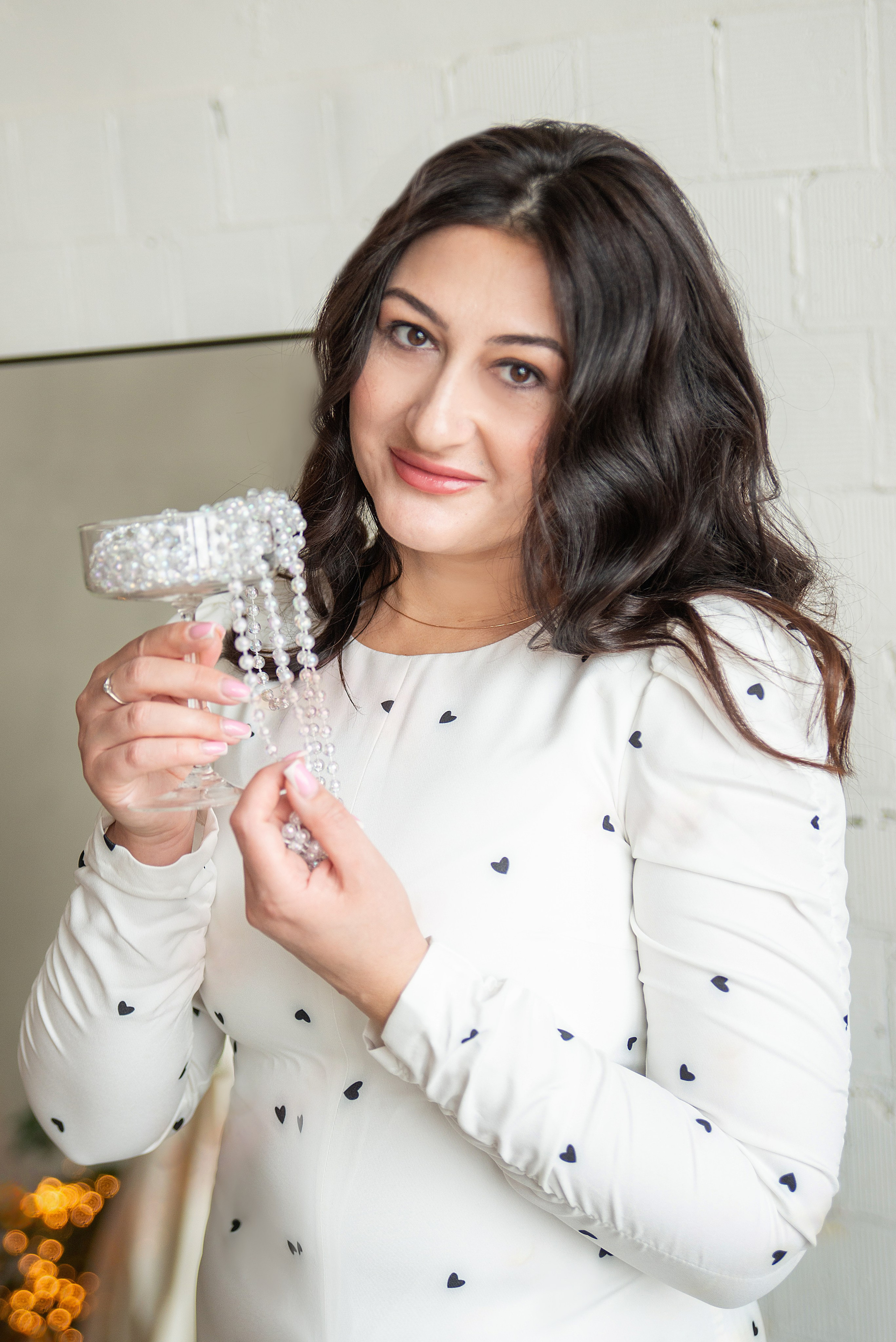 Елена. Женский, детский и семейный фотограф