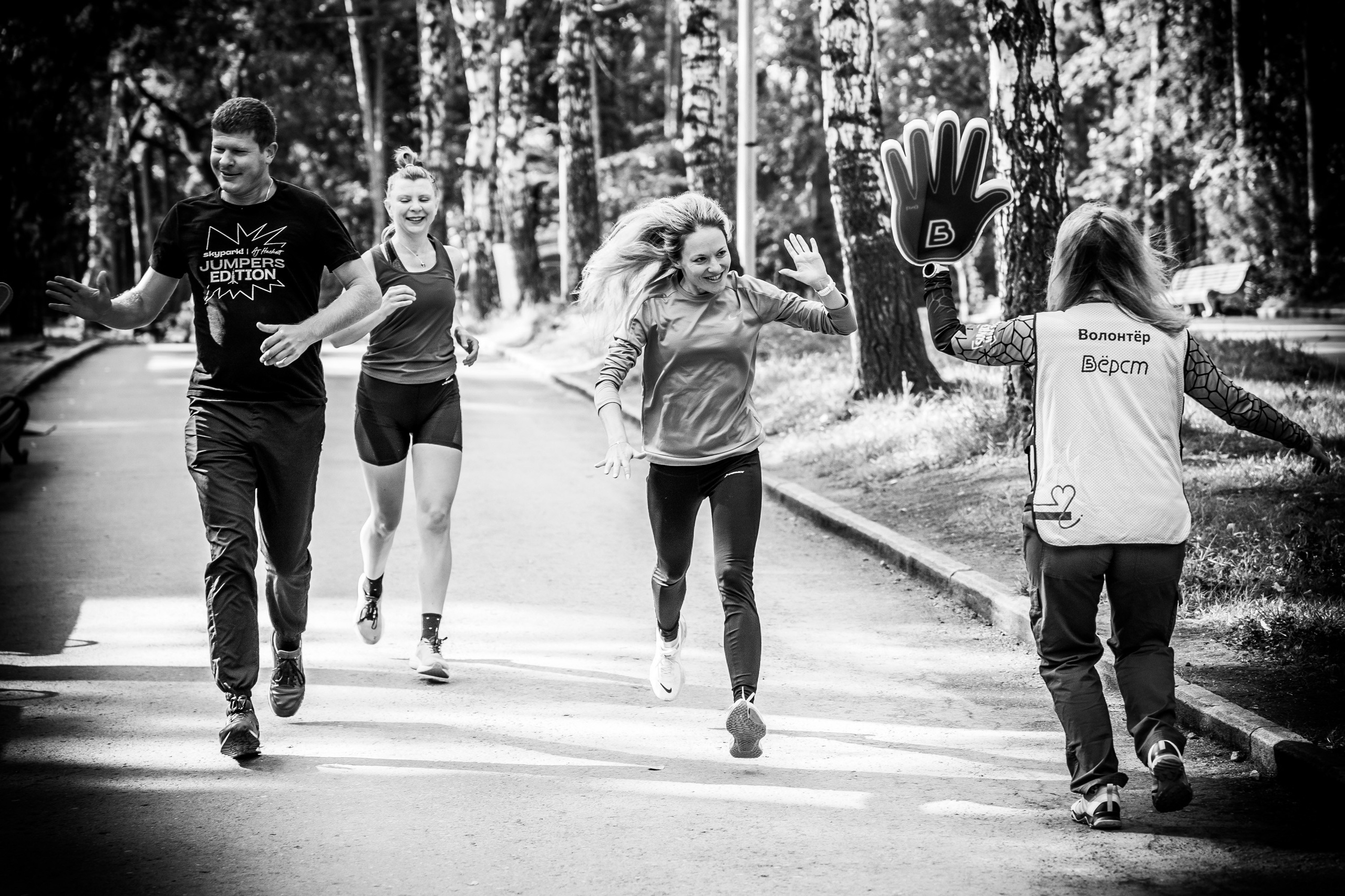 Слава где фотки?