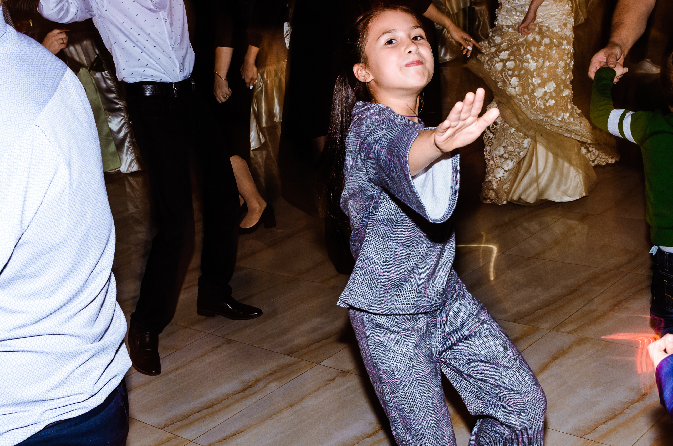 Свадьба в г.Ессентуки. Свадебный фотограф Ольга Дзюба. Фотограф Ольга Дзюба. Фототерапия как зеркало души. КМВ