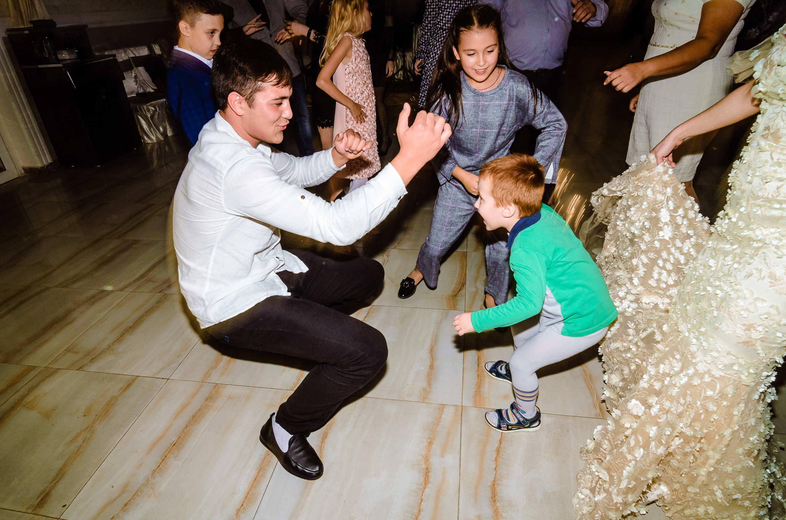 Свадьба в г.Ессентуки. Свадебный фотограф Ольга Дзюба. Фотограф Ольга Дзюба. Фототерапия как зеркало души. КМВ