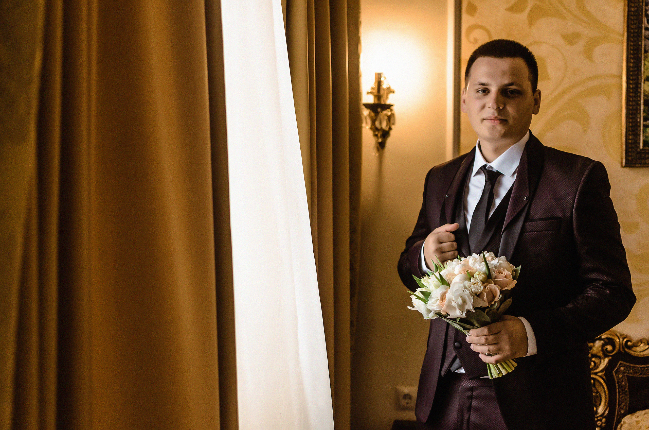 Свадьба в г.Ессентуки. Свадебный фотограф Ольга Дзюба. Фотограф Ольга Дзюба. Фототерапия как зеркало души. КМВ