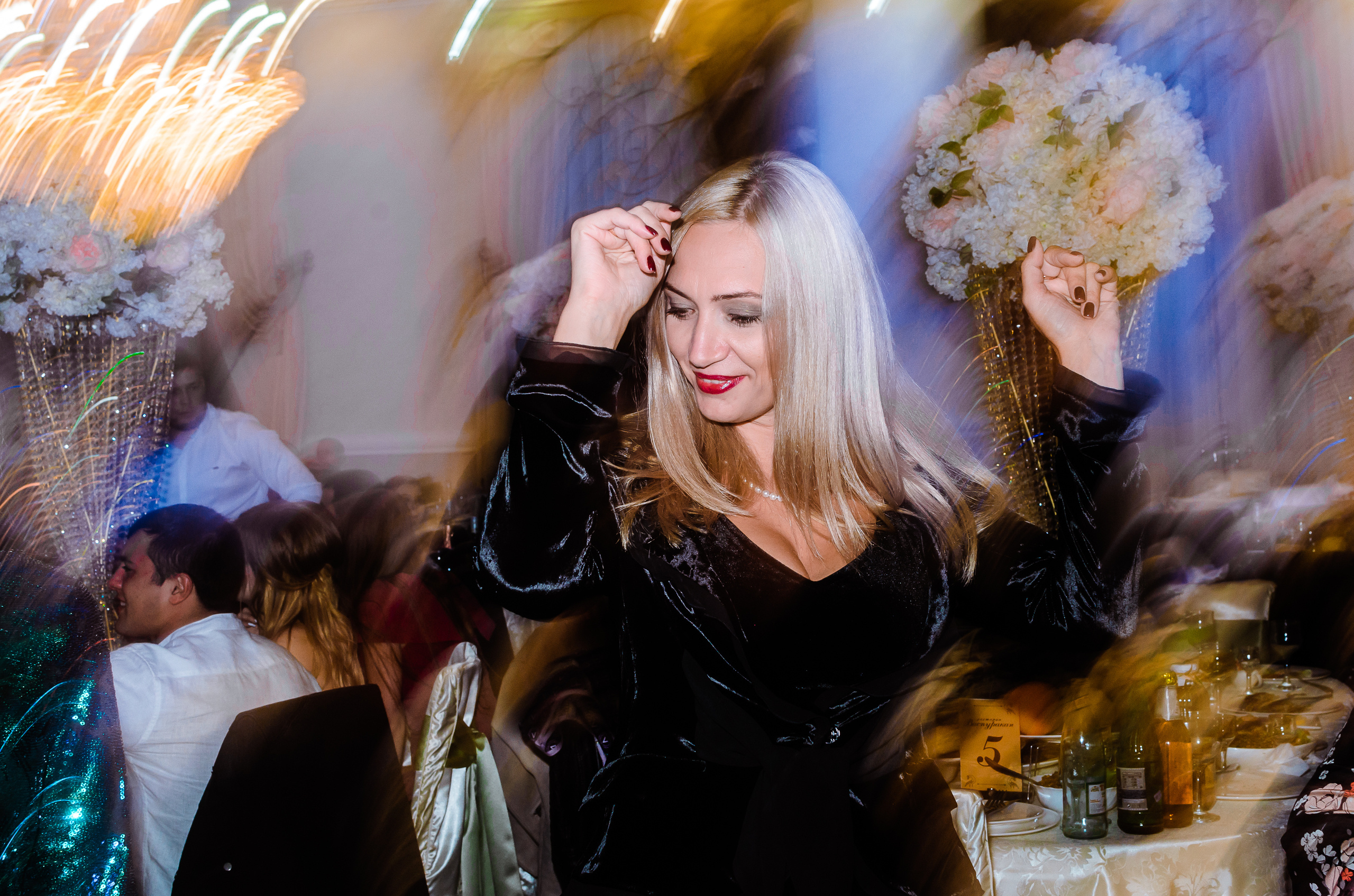 Свадьба в г.Ессентуки. Свадебный фотограф Ольга Дзюба. Фотограф Ольга Дзюба. Фототерапия как зеркало души. КМВ