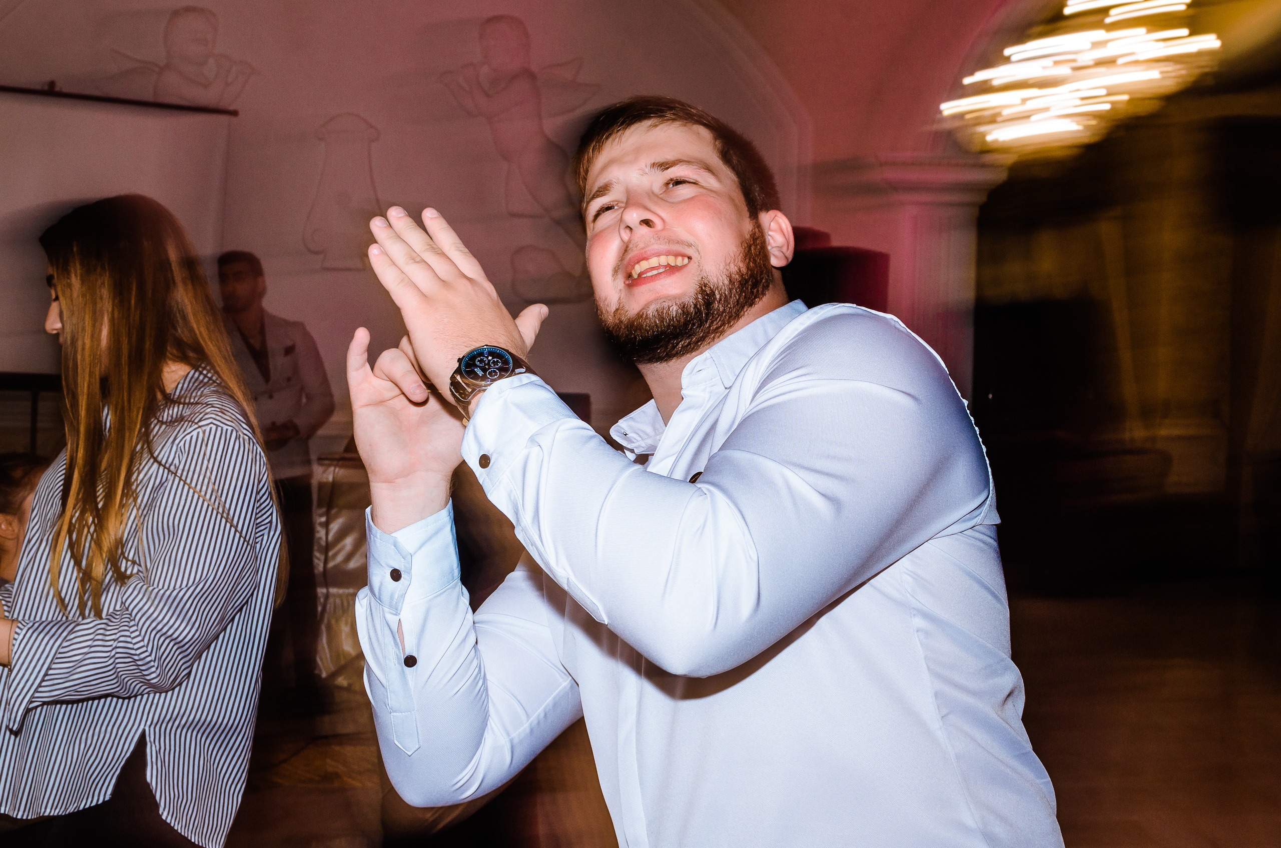 Свадьба в г.Ессентуки. Свадебный фотограф Ольга Дзюба. Фотограф Ольга Дзюба. Фототерапия как зеркало души. КМВ