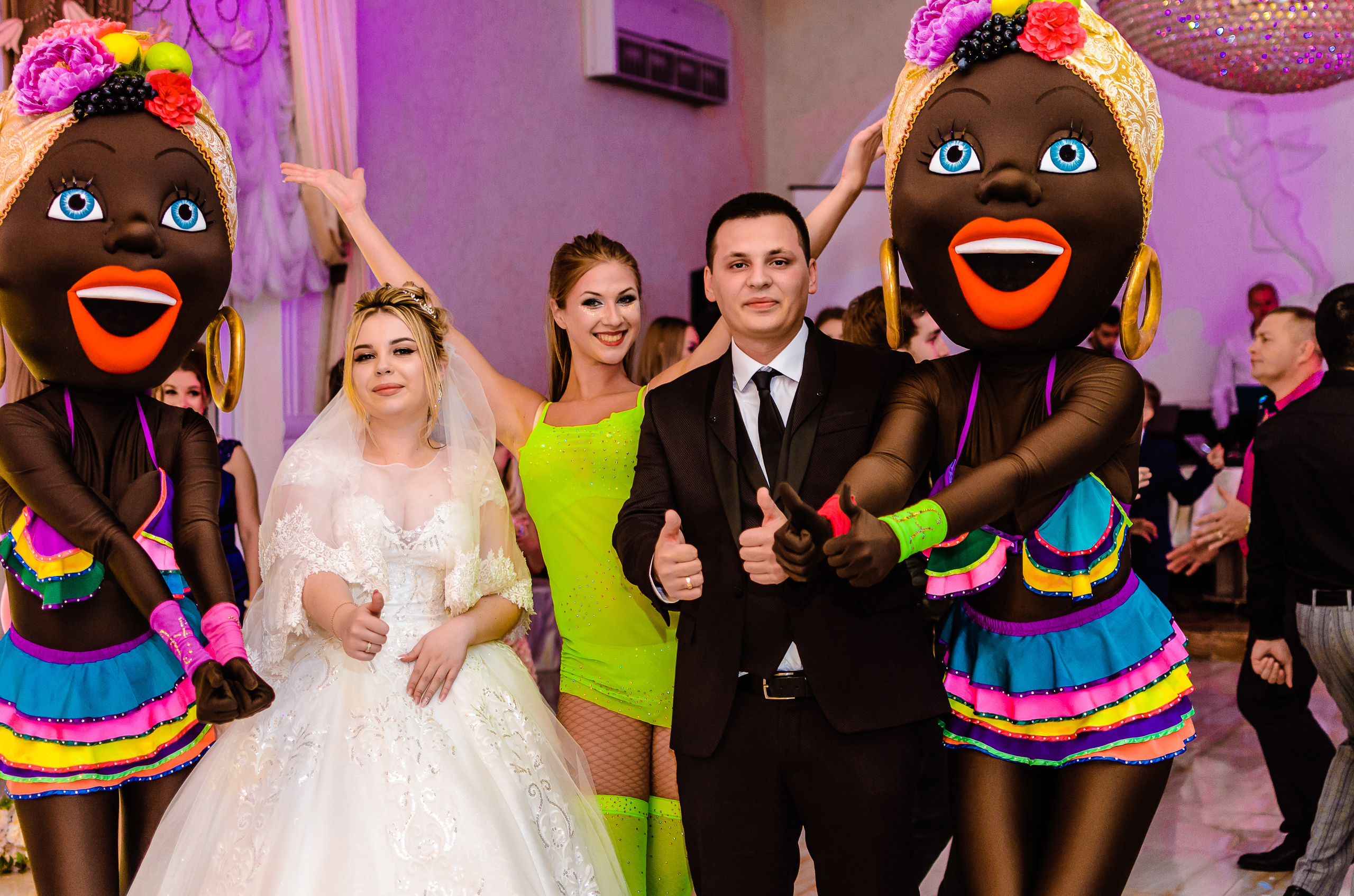 Свадьба в г.Ессентуки. Свадебный фотограф Ольга Дзюба. Фотограф Ольга Дзюба. Фототерапия как зеркало души. КМВ