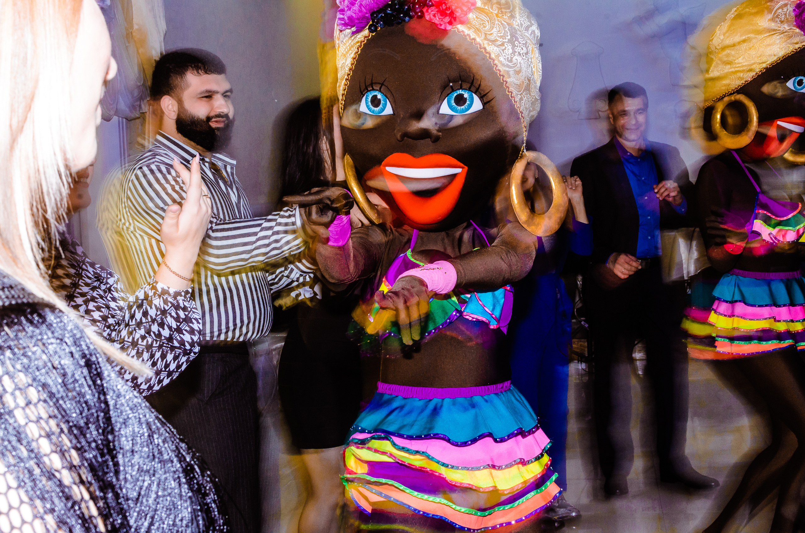 Свадьба в г.Ессентуки. Свадебный фотограф Ольга Дзюба. Фотограф Ольга Дзюба. Фототерапия как зеркало души. КМВ