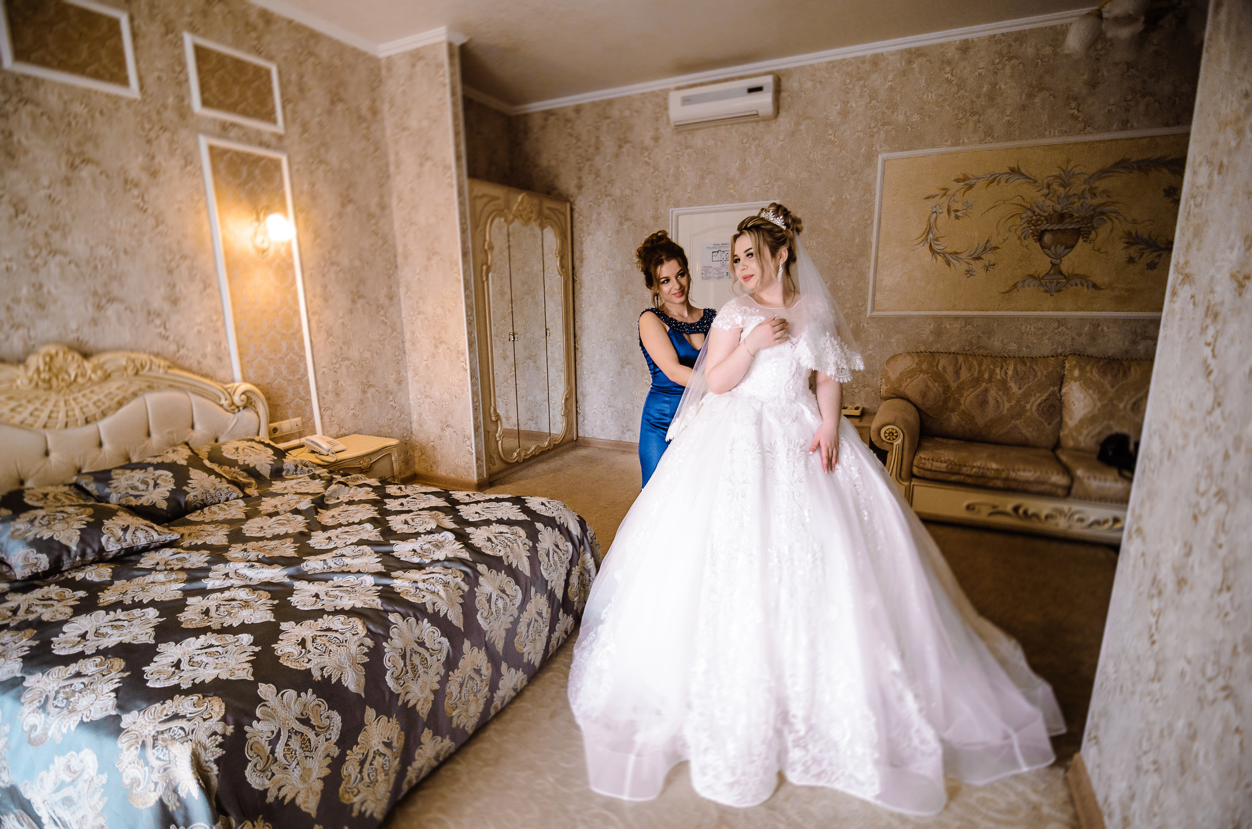 Свадьба в г.Ессентуки. Свадебный фотограф Ольга Дзюба. Фотограф Ольга Дзюба. Фототерапия как зеркало души. КМВ