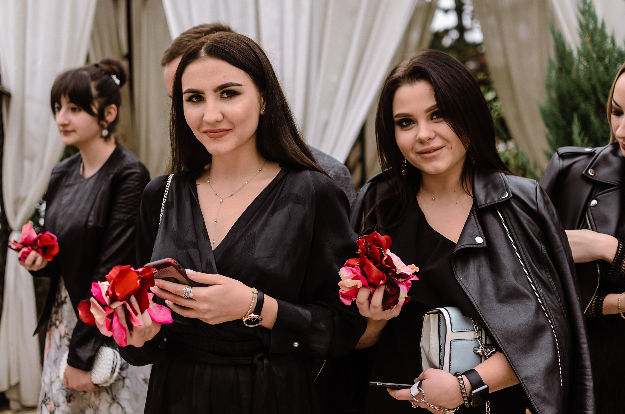 Свадьба в г.Ессентуки. Свадебный фотограф Ольга Дзюба. Фотограф Ольга Дзюба. Фототерапия как зеркало души. КМВ