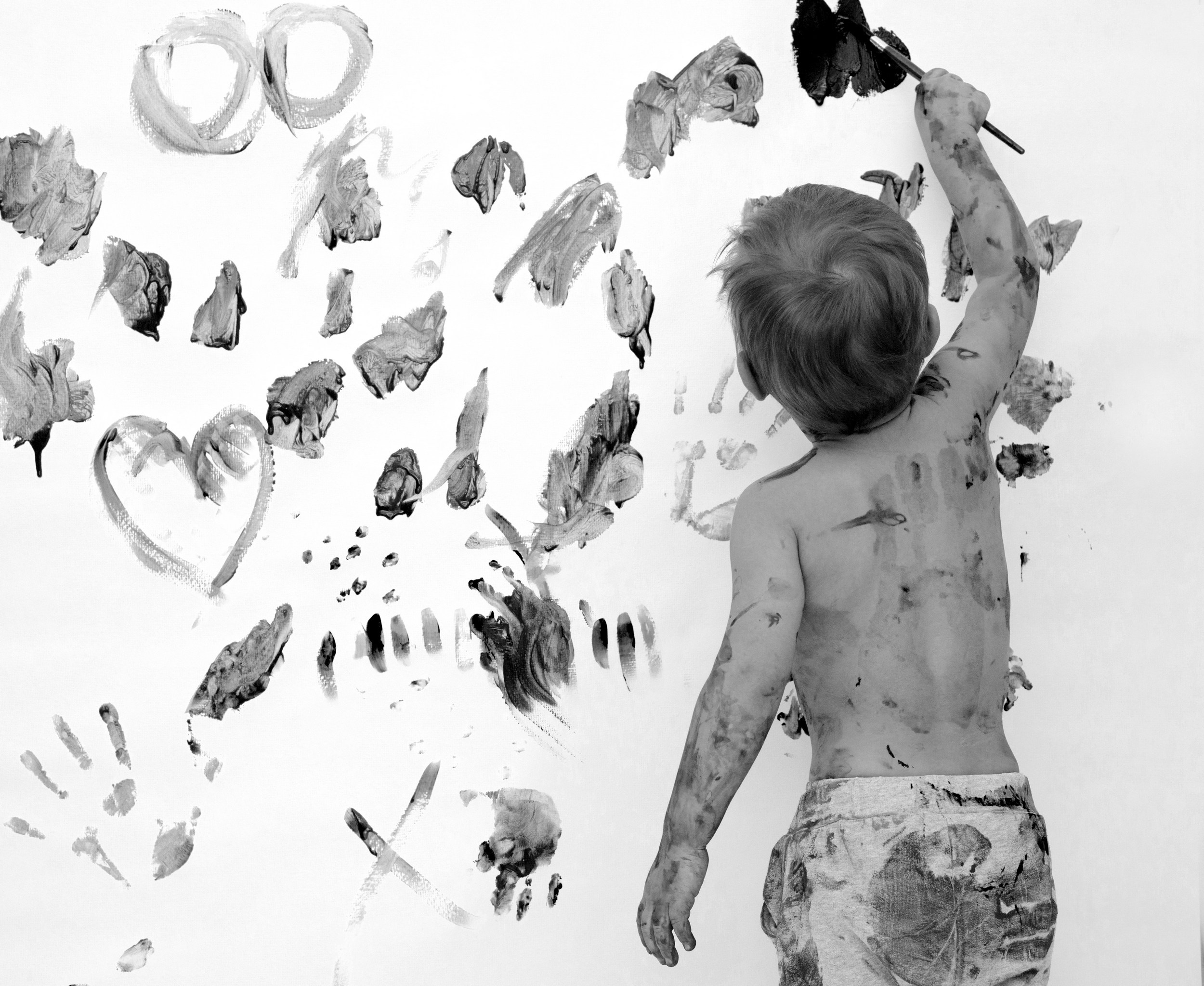 Про людей. Фотограф в Уссурийске и всем Приморье