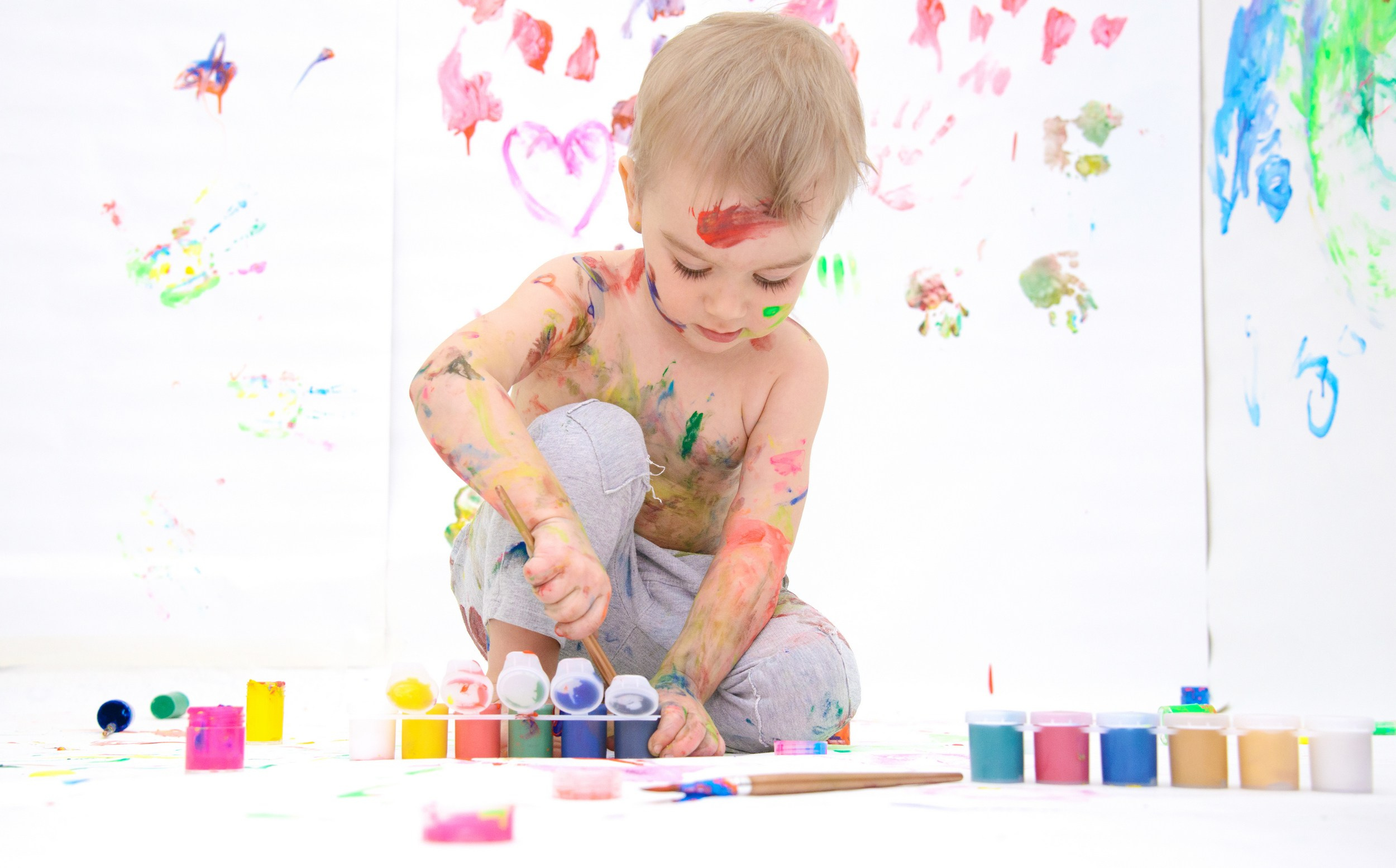 Про людей. Фотограф в Уссурийске и всем Приморье