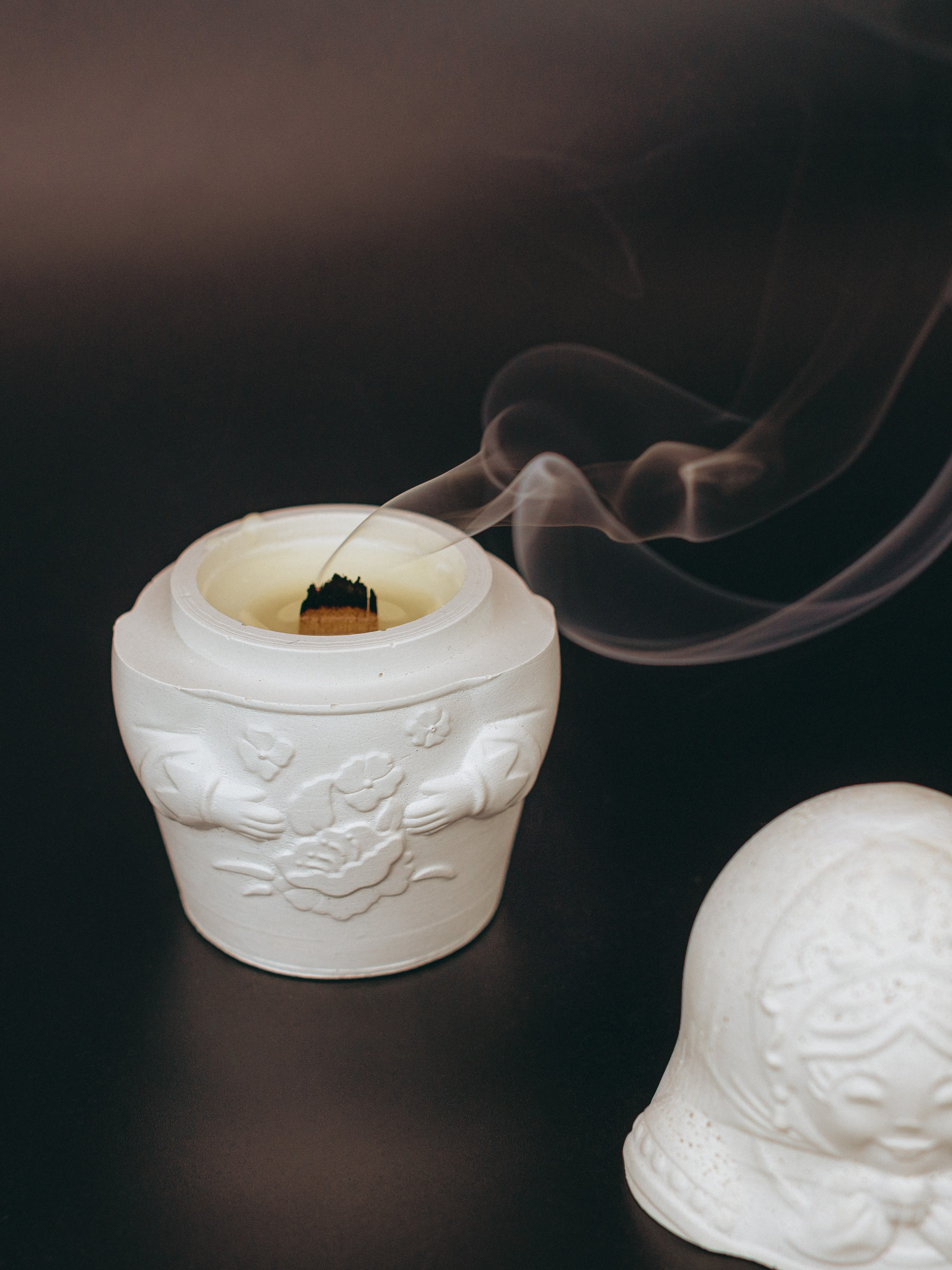 Для дома. Фотограф Маша Ривер Ногинск Электросталь Москва