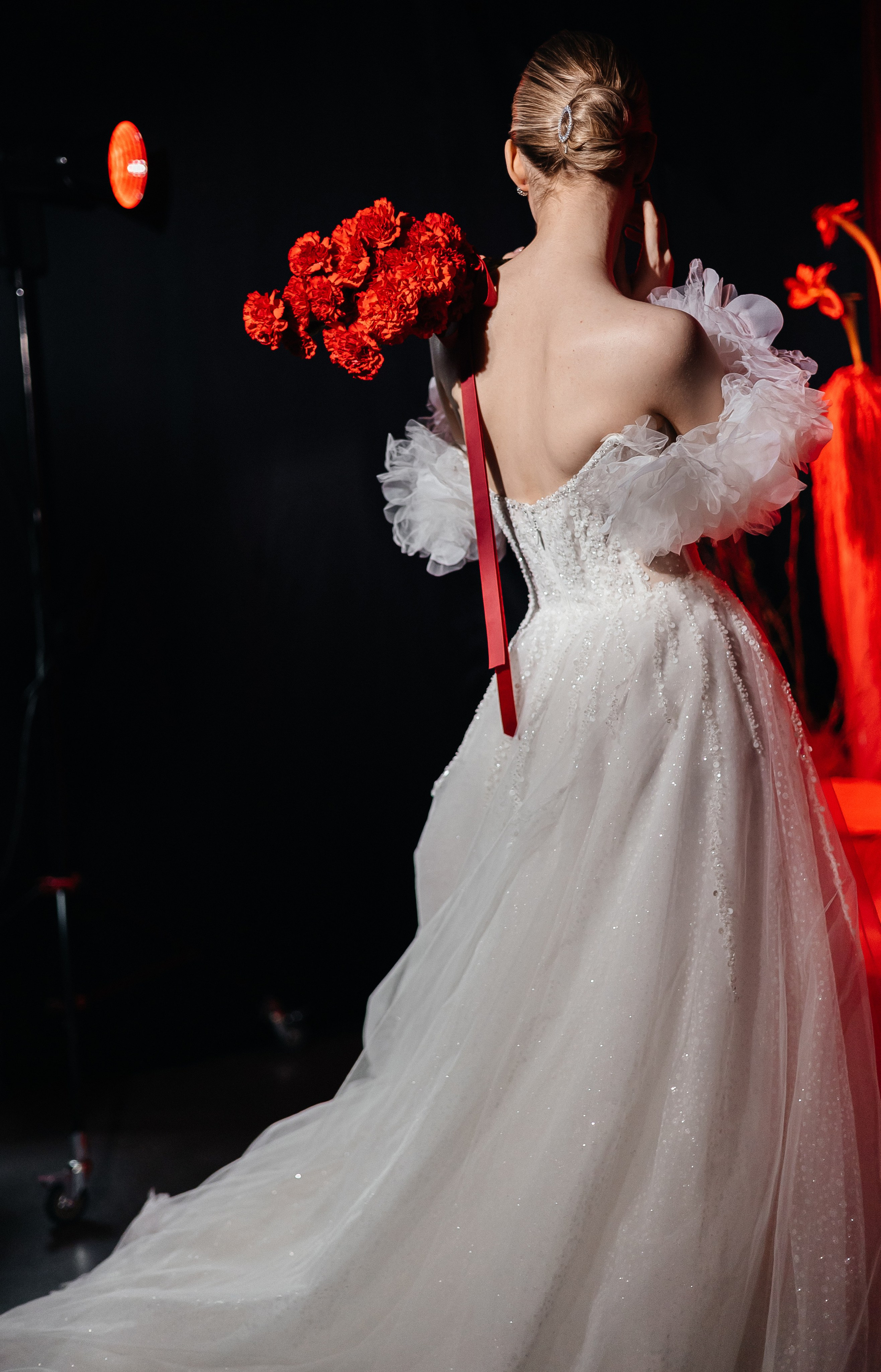 Фотограф свадебный семейный в Красноярске Шукшина Наталья