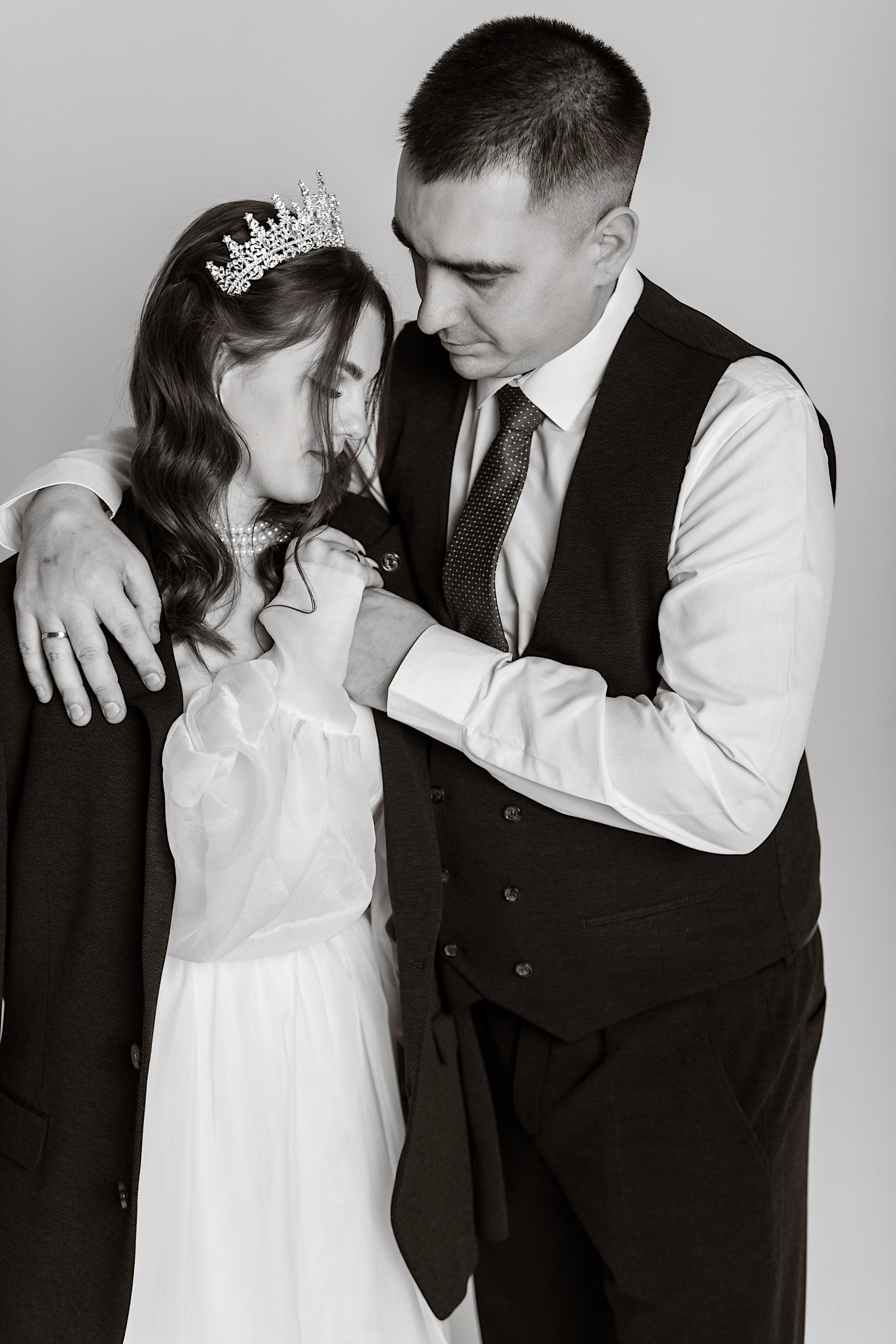 Источник радости. Фотограф в Костроме|Анастасия Куликова