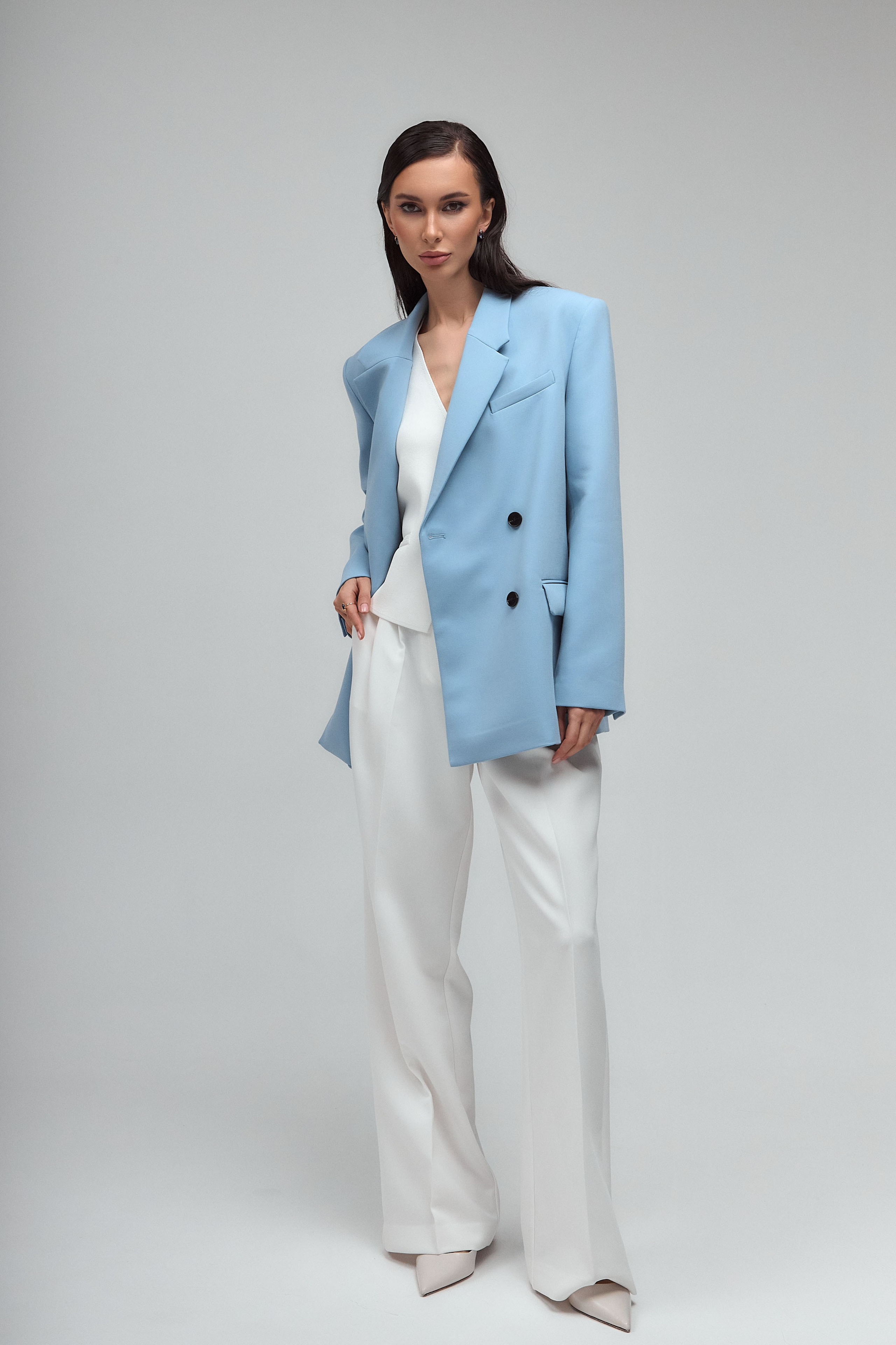 КАТЯ 3. Продающий контент для маркетплейсов и e-commerce «под ключ»