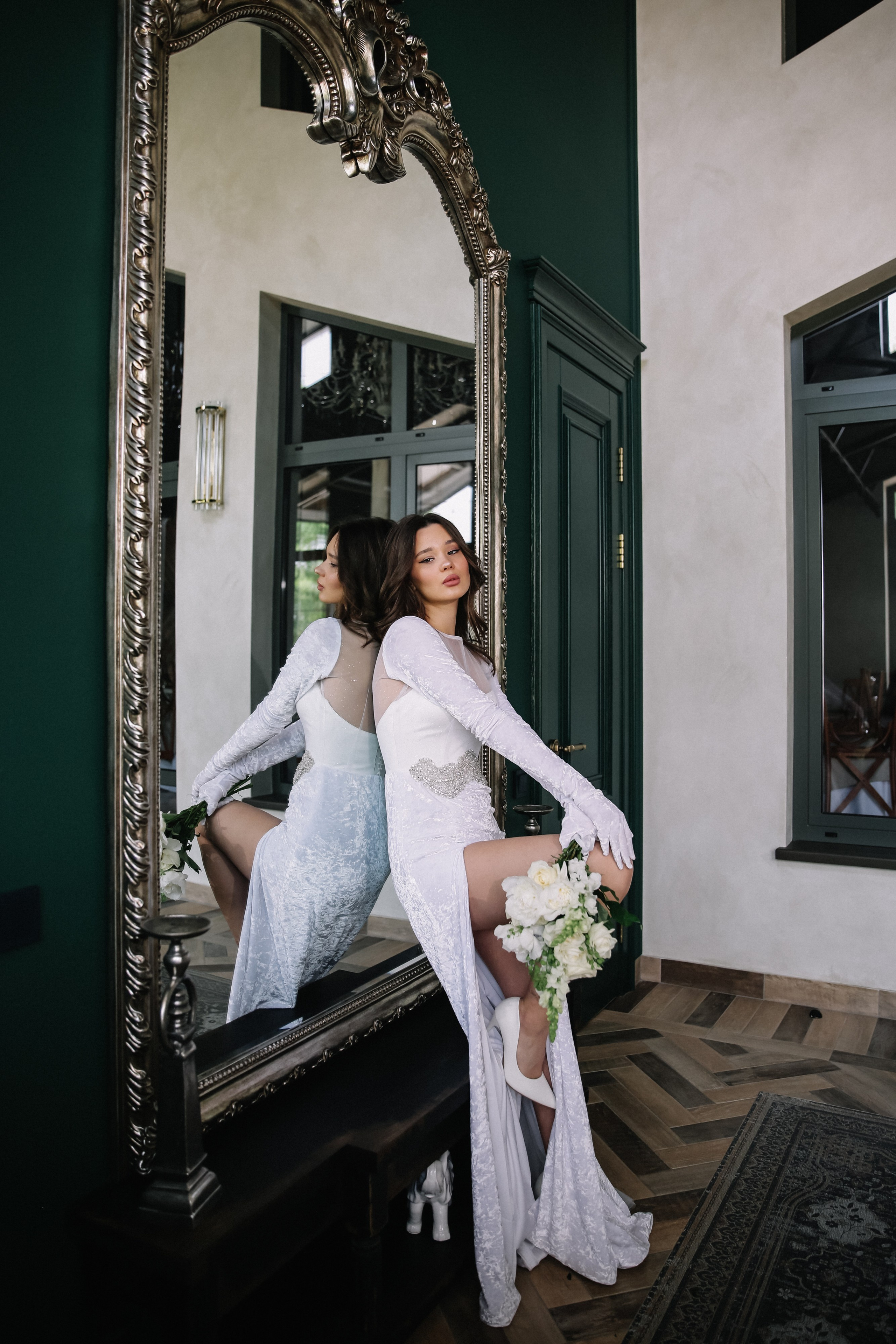 А&А 25.05.2023. Свадебный и семейный фотограф в Новопавловске и КМВ Баканова Юлия