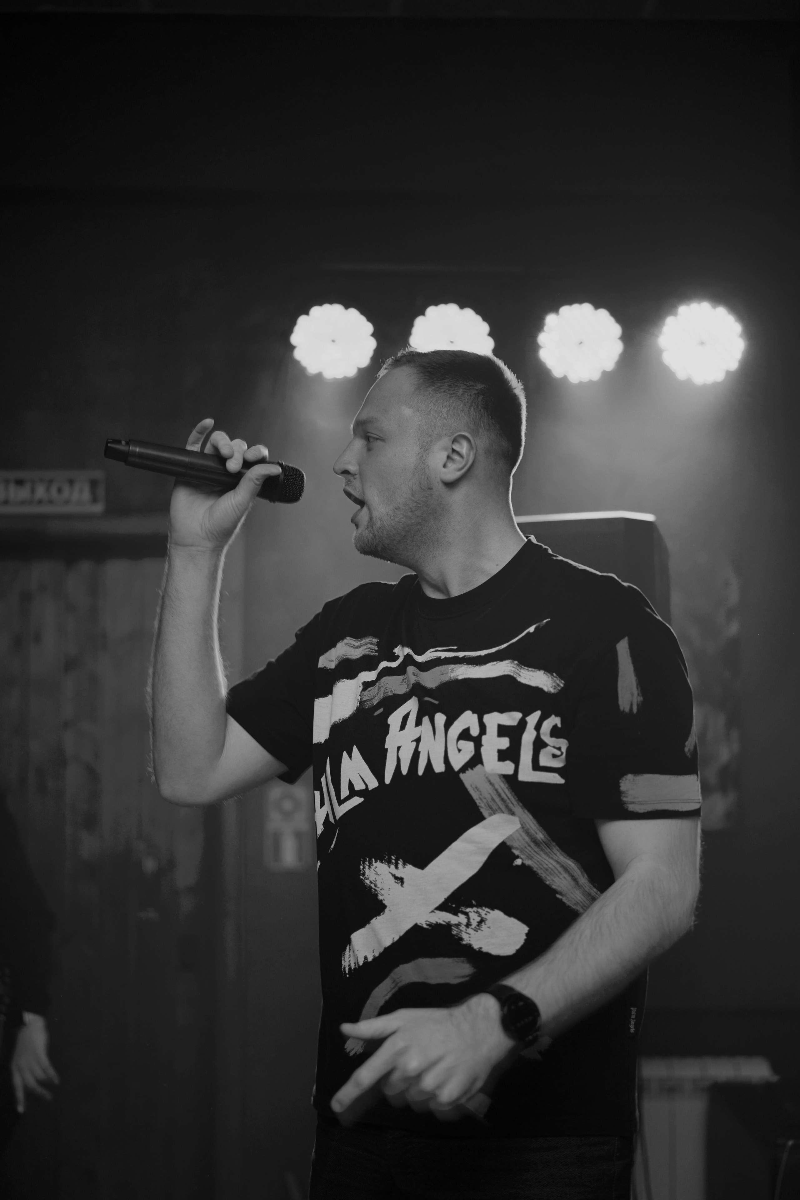 KOALA Lounge. Чумаков Алексей Фотограф|Видеограф свадебные, индивидуальные, семейные, репортаж