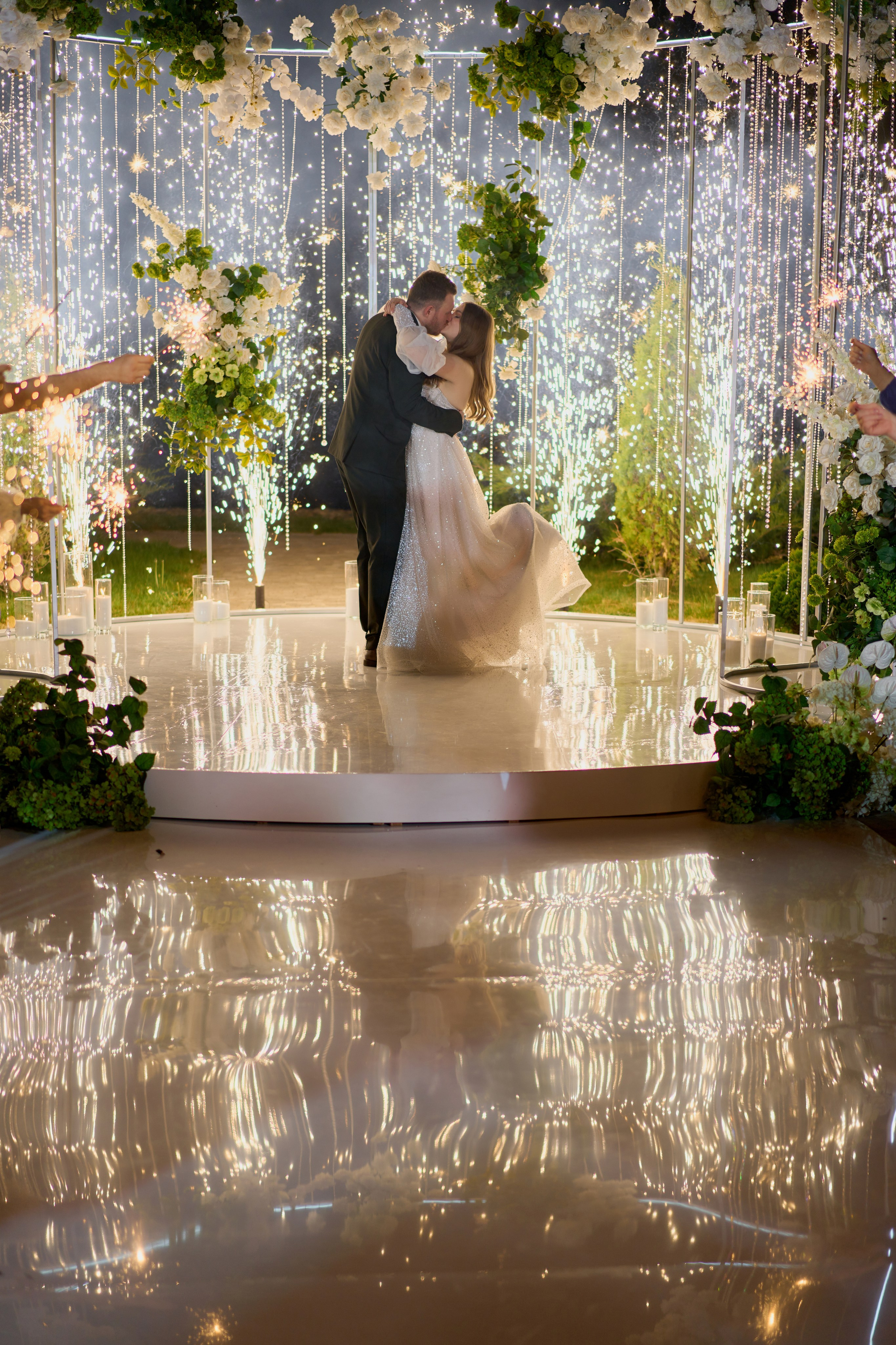 Wedding day. Чумаков Алексей Фотограф|Видеограф свадебные, индивидуальные, семейные, репортаж