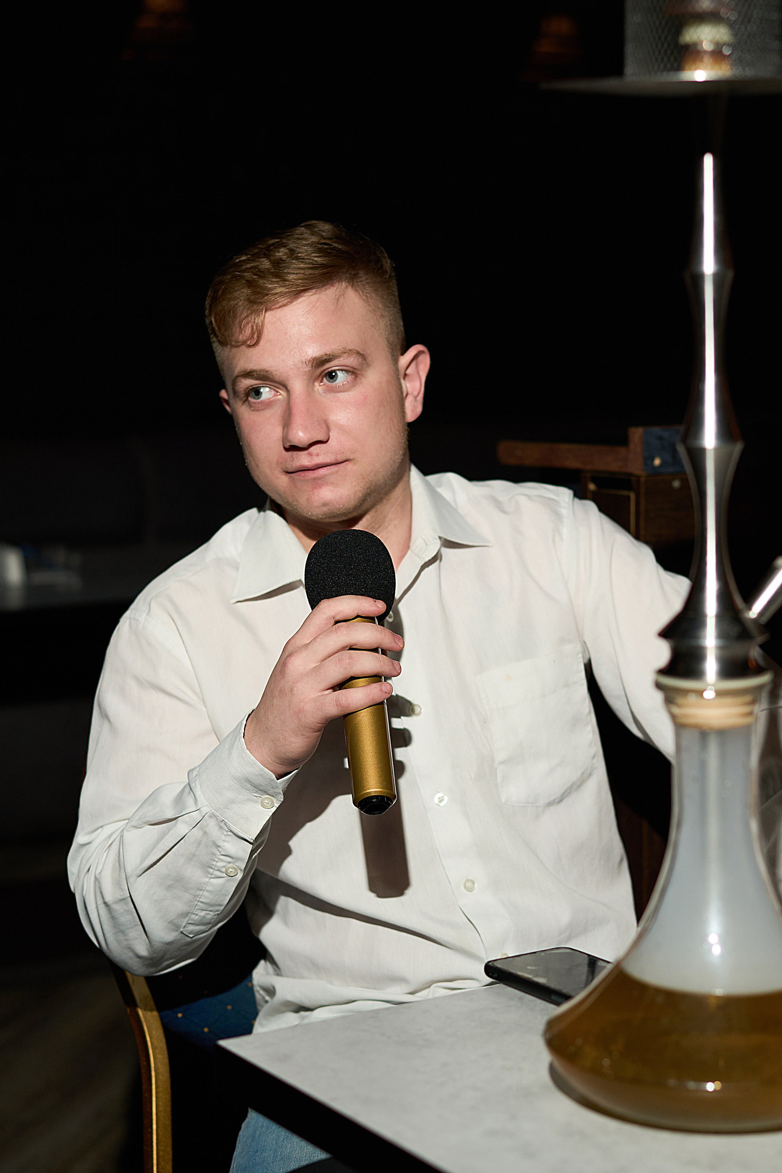 Звезда. Чумаков Алексей Фотограф|Видеограф свадебные, индивидуальные, семейные, репортаж