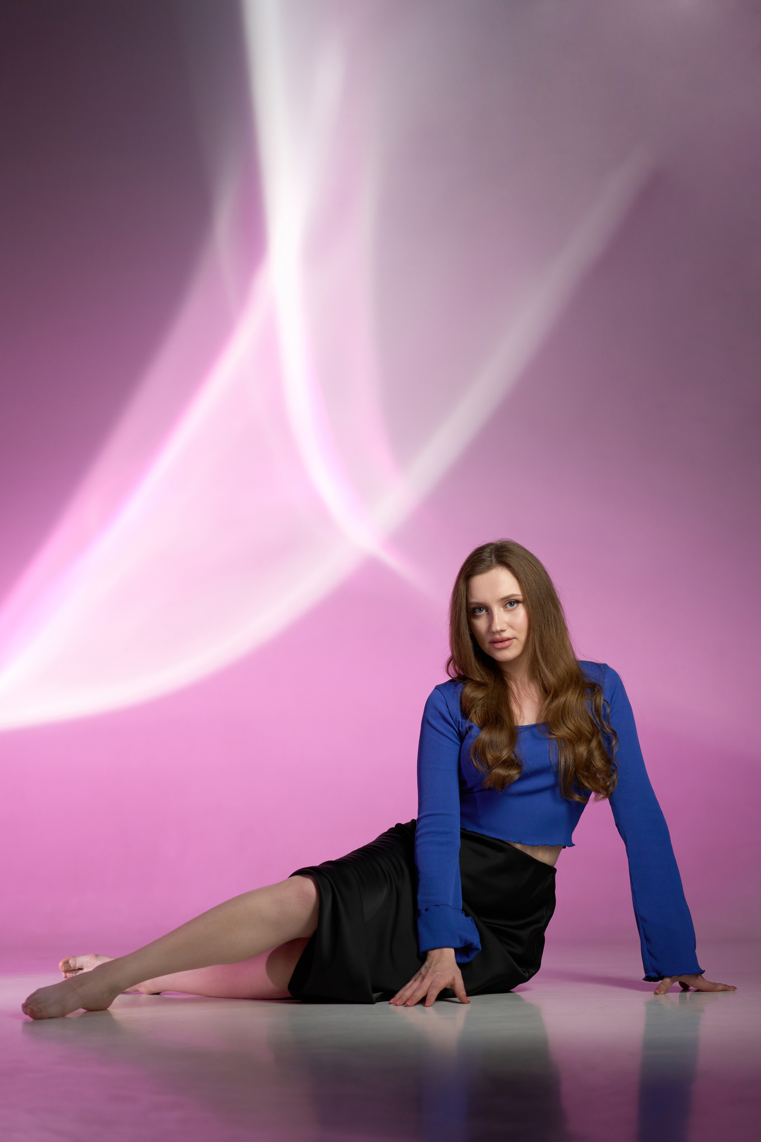 Кристина. Чумаков Алексей Фотограф|Видеограф свадебные, индивидуальные, семейные, репортаж