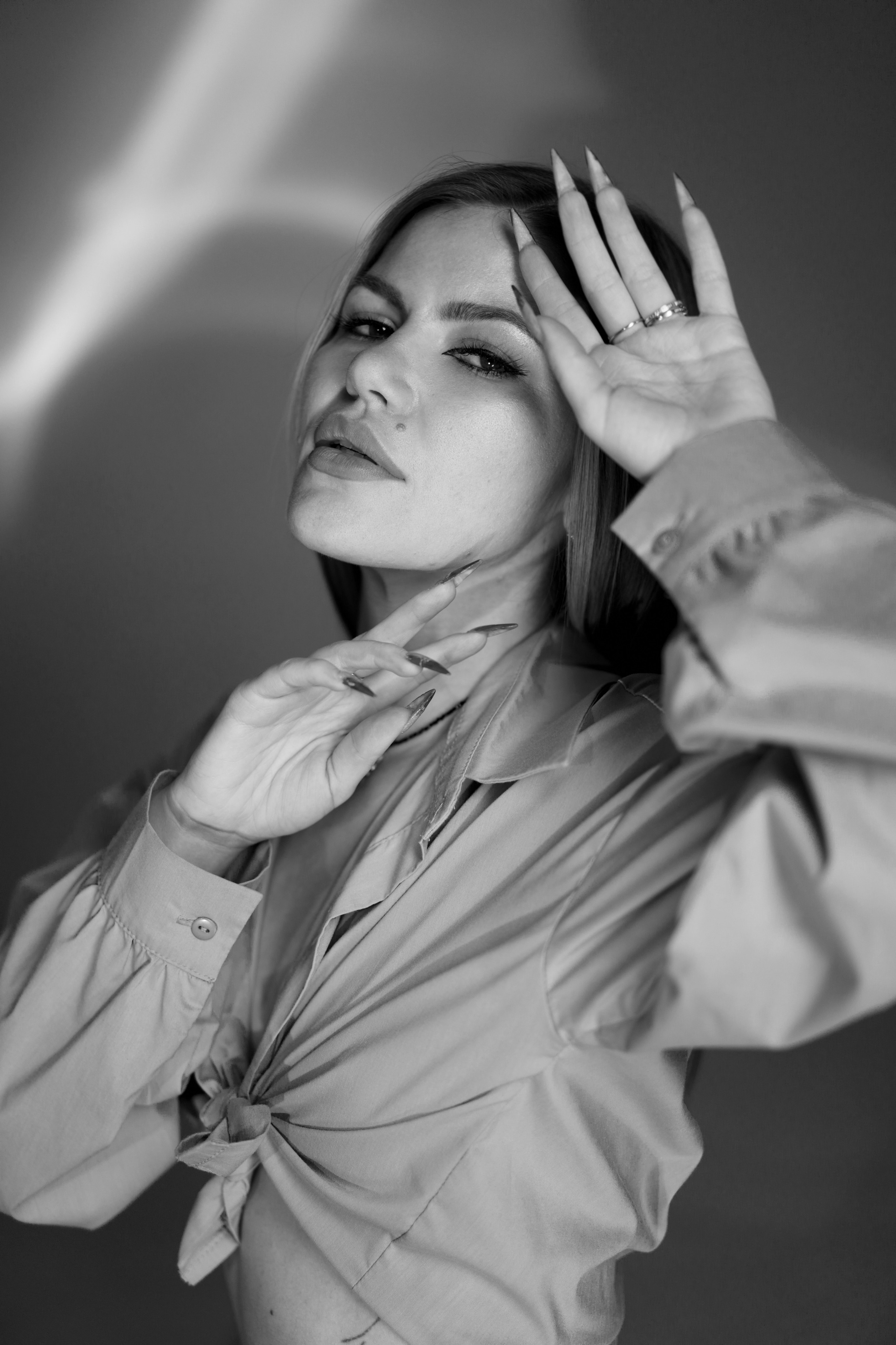 Екатерина. Чумаков Алексей Фотограф|Видеограф свадебные, индивидуальные, семейные, репортаж