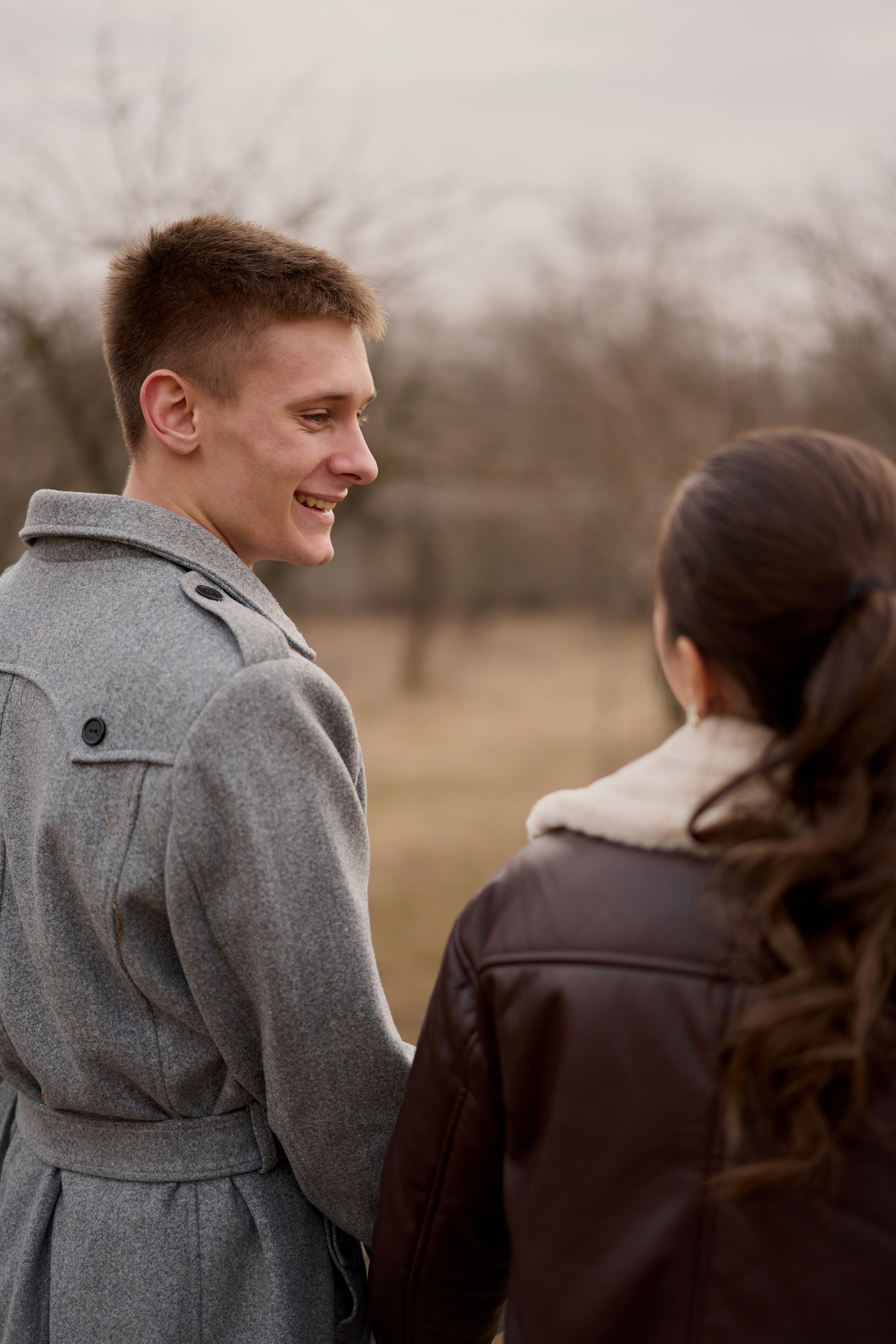 Костя и Оля. Чумаков Алексей Фотограф|Видеограф свадебные, индивидуальные, семейные, репортаж