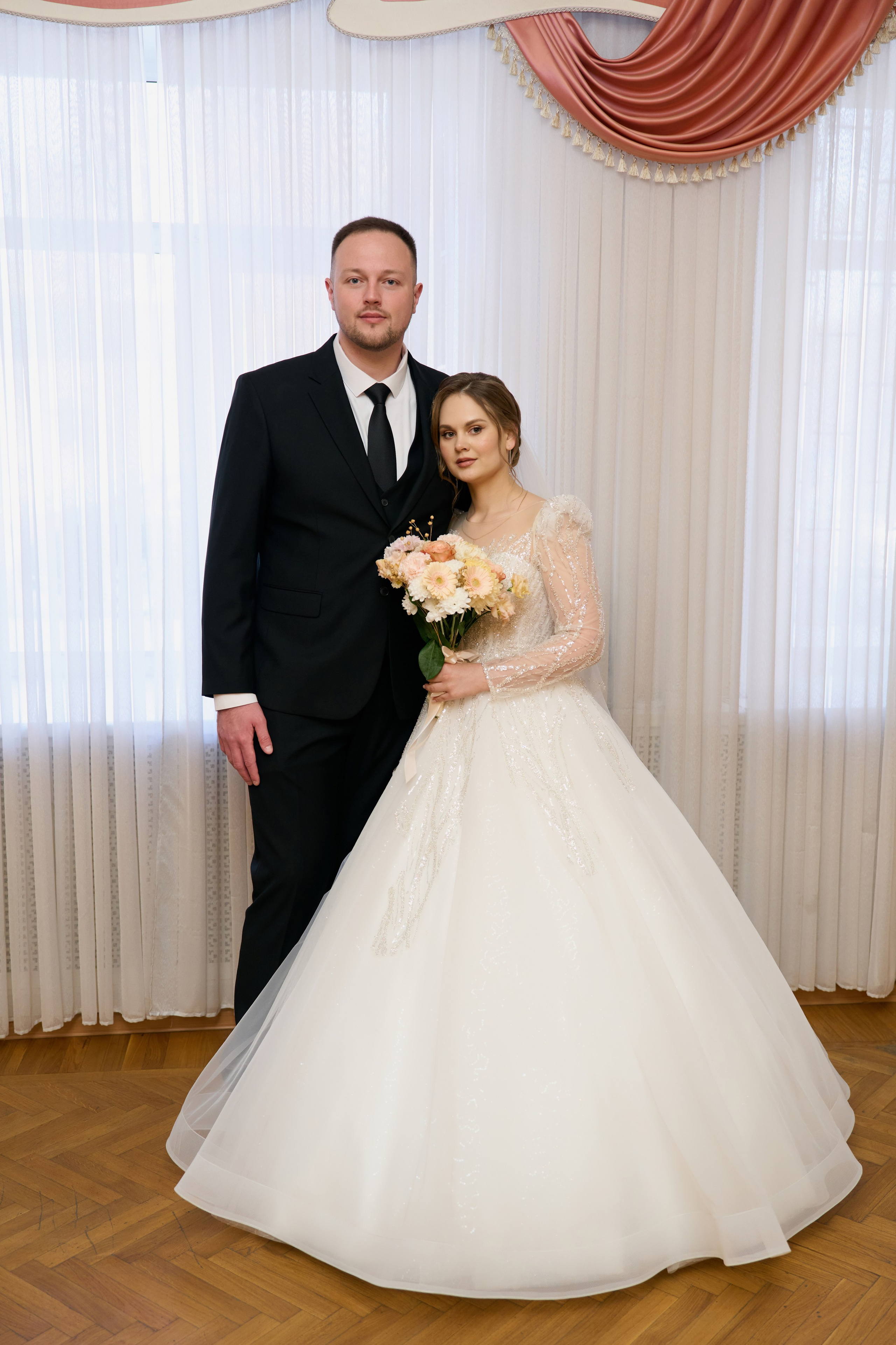 Герман и Арина. Чумаков Алексей Фотограф|Видеограф свадебные, индивидуальные, семейные, репортаж