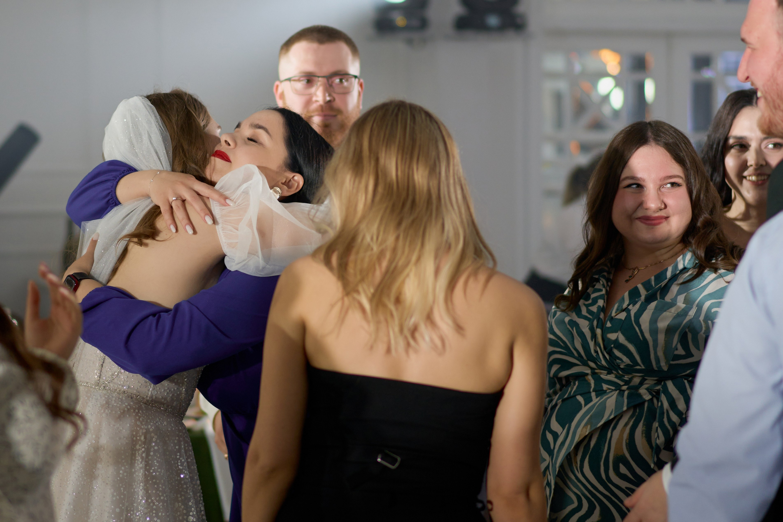 Wedding day. Чумаков Алексей Фотограф|Видеограф свадебные, индивидуальные, семейные, репортаж