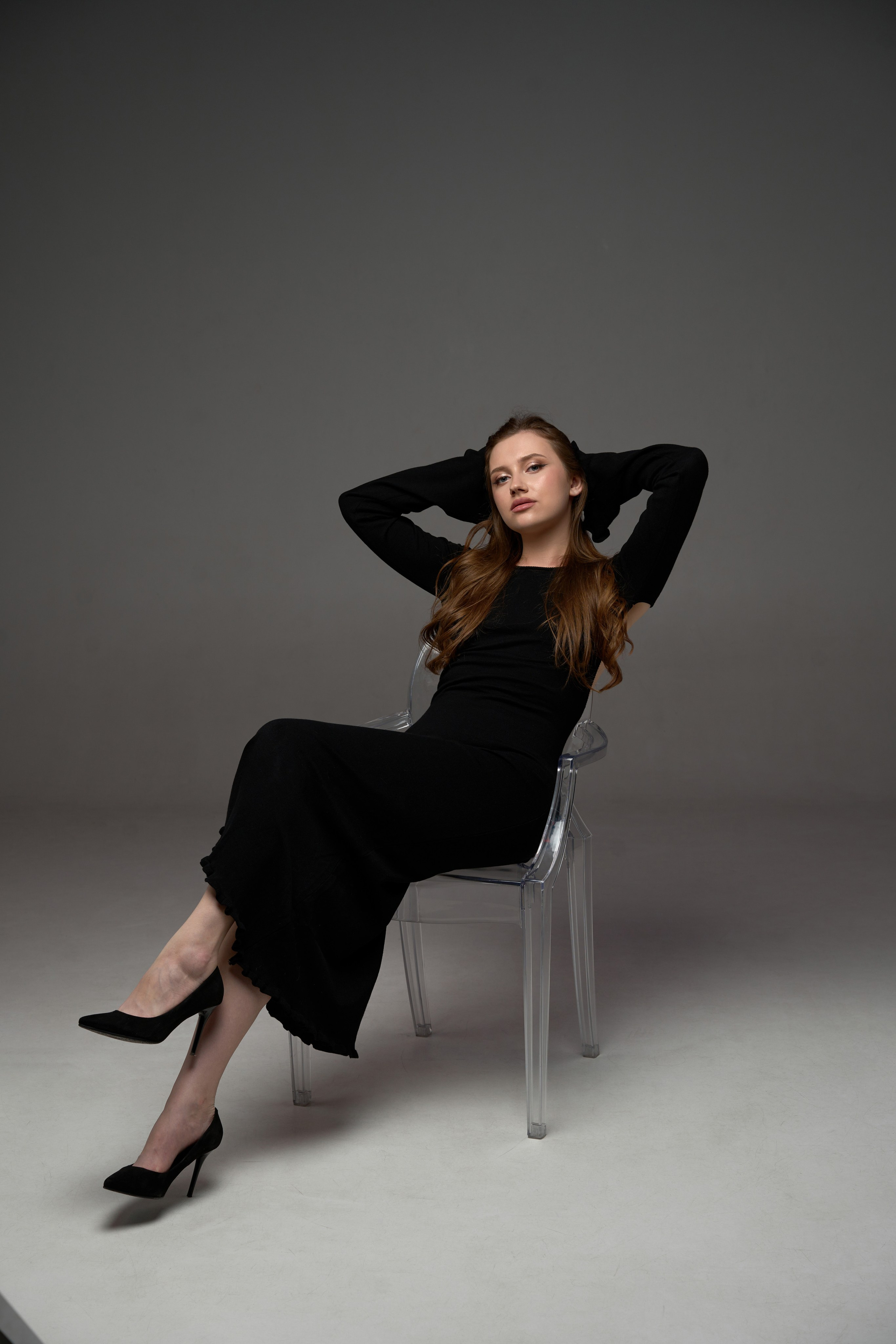 Кристина. Чумаков Алексей Фотограф|Видеограф свадебные, индивидуальные, семейные, репортаж