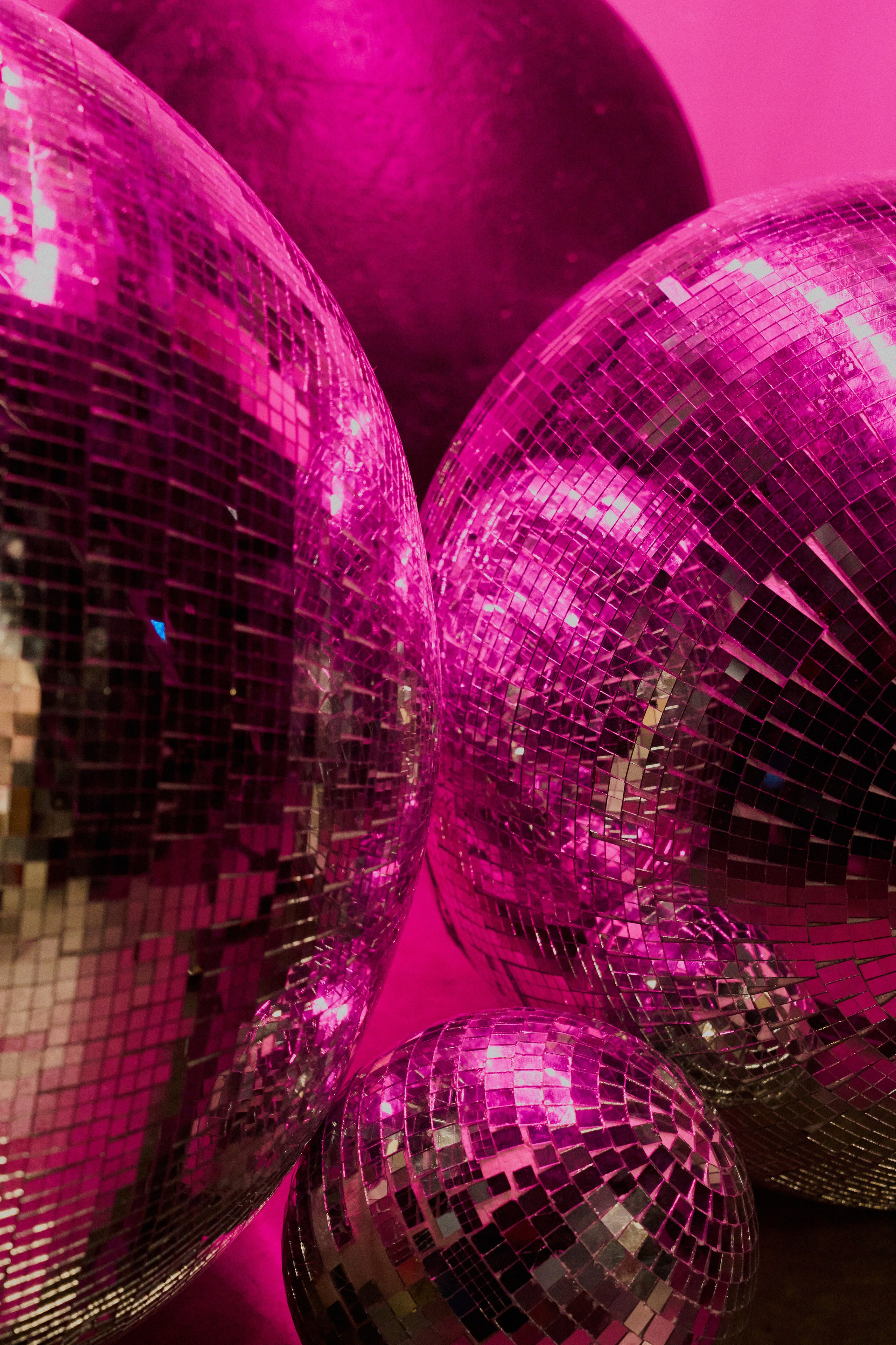 Workshop. Чумаков Алексей Фотограф|Видеограф свадебные, индивидуальные, семейные, репортаж