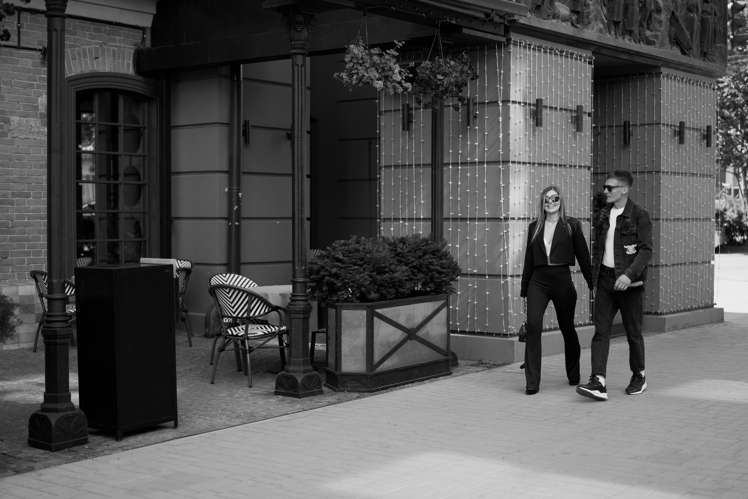 Влад и Катя. Чумаков Алексей Фотограф|Видеограф свадебные, индивидуальные, семейные, репортаж