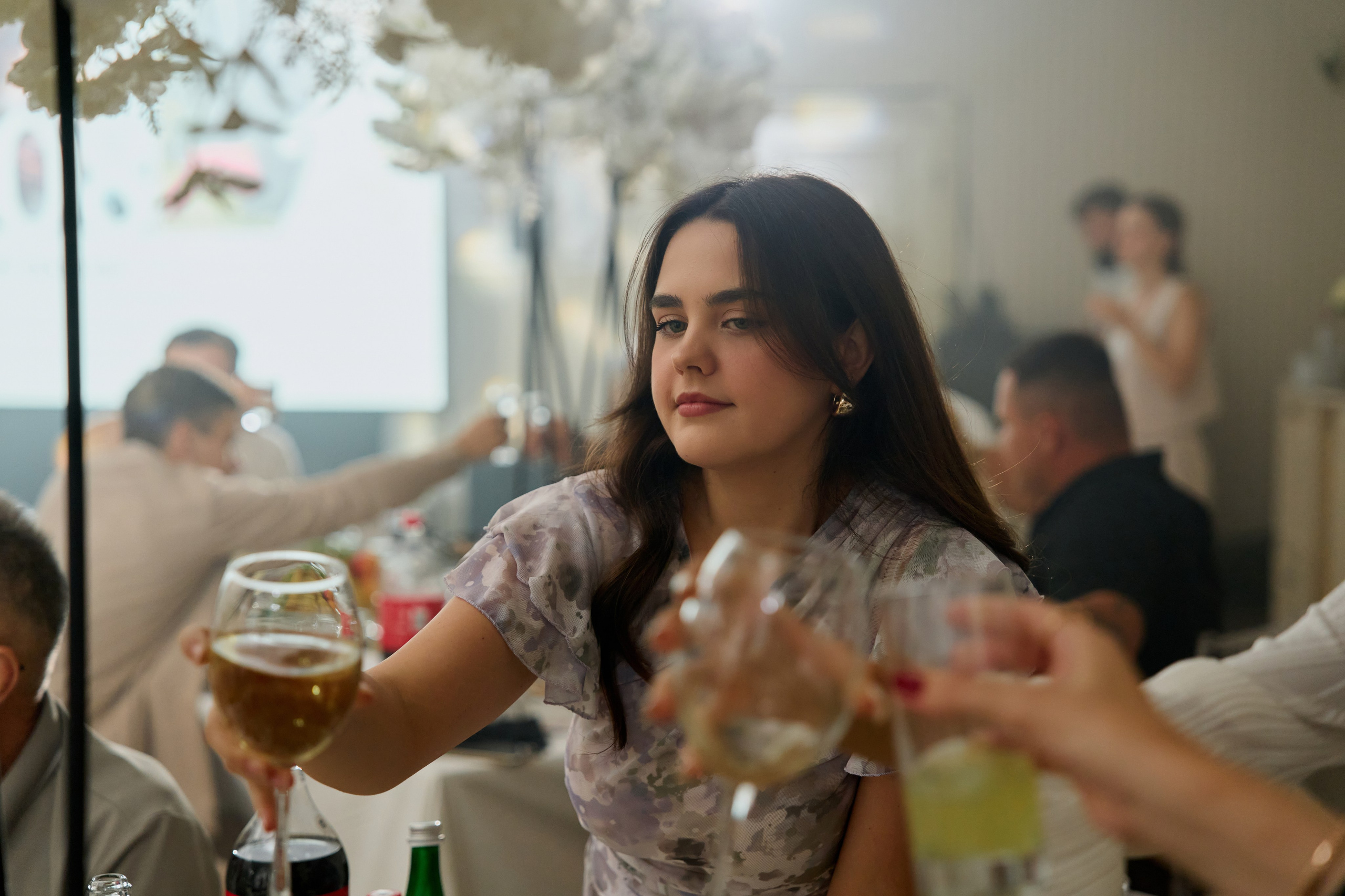 Кирилл и Карина. Чумаков Алексей Фотограф|Видеограф свадебные, индивидуальные, семейные, репортаж