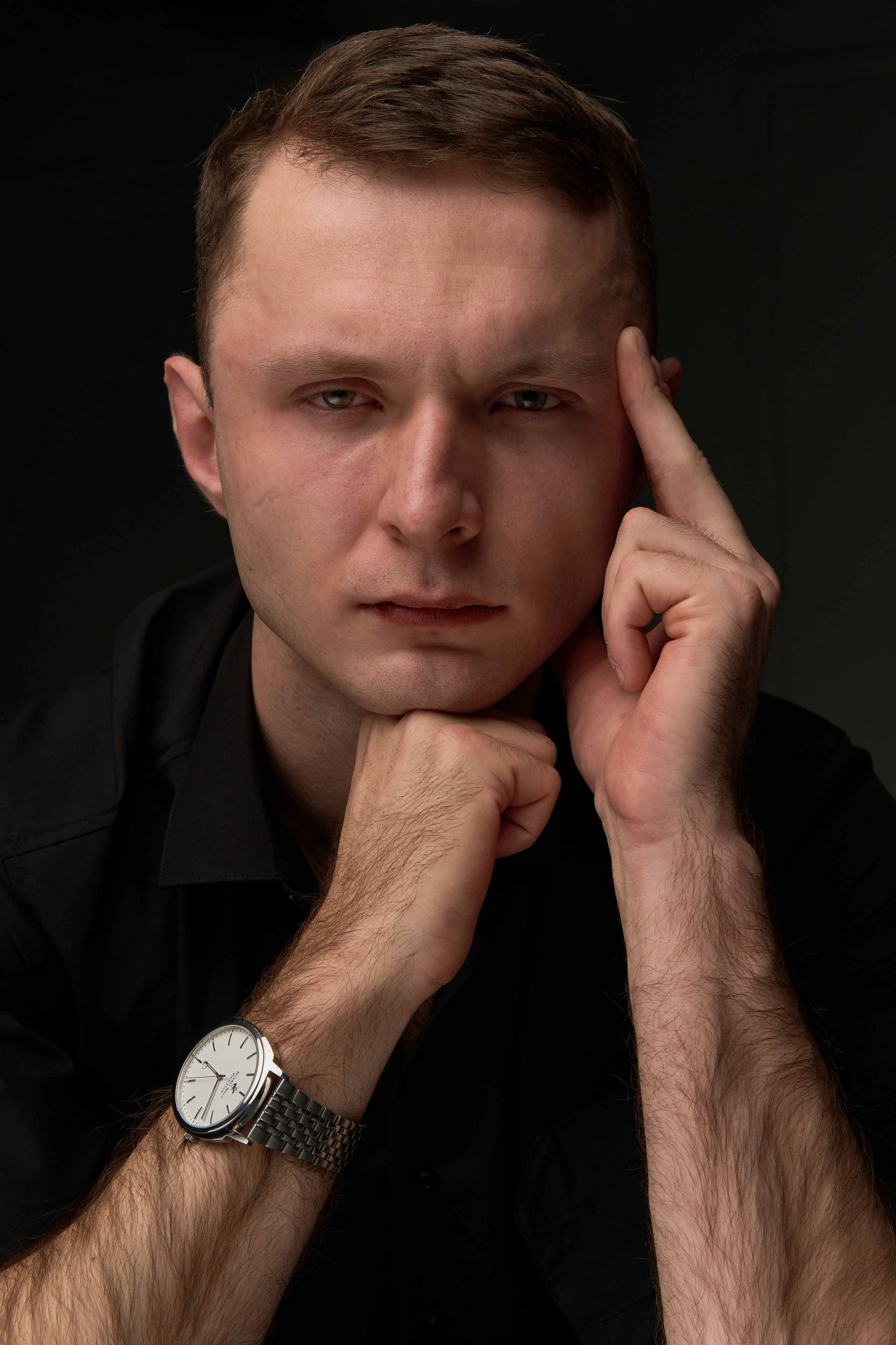 Дмитрий. Чумаков Алексей Фотограф|Видеограф свадебные, индивидуальные, семейные, репортаж