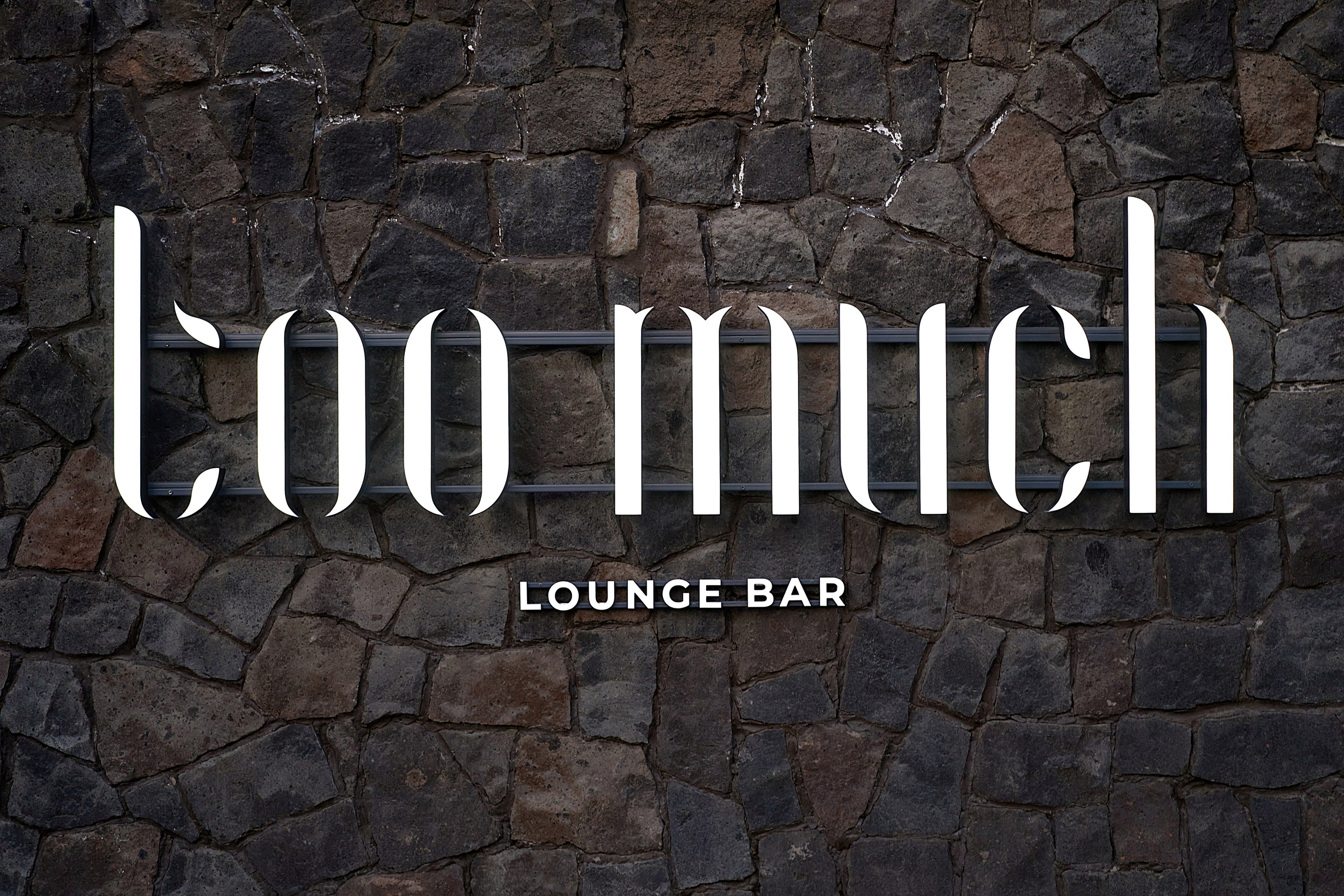 TOOMUCH LOUNGE BAR. Чумаков Алексей Фотограф|Видеограф свадебные, индивидуальные, семейные, репортаж