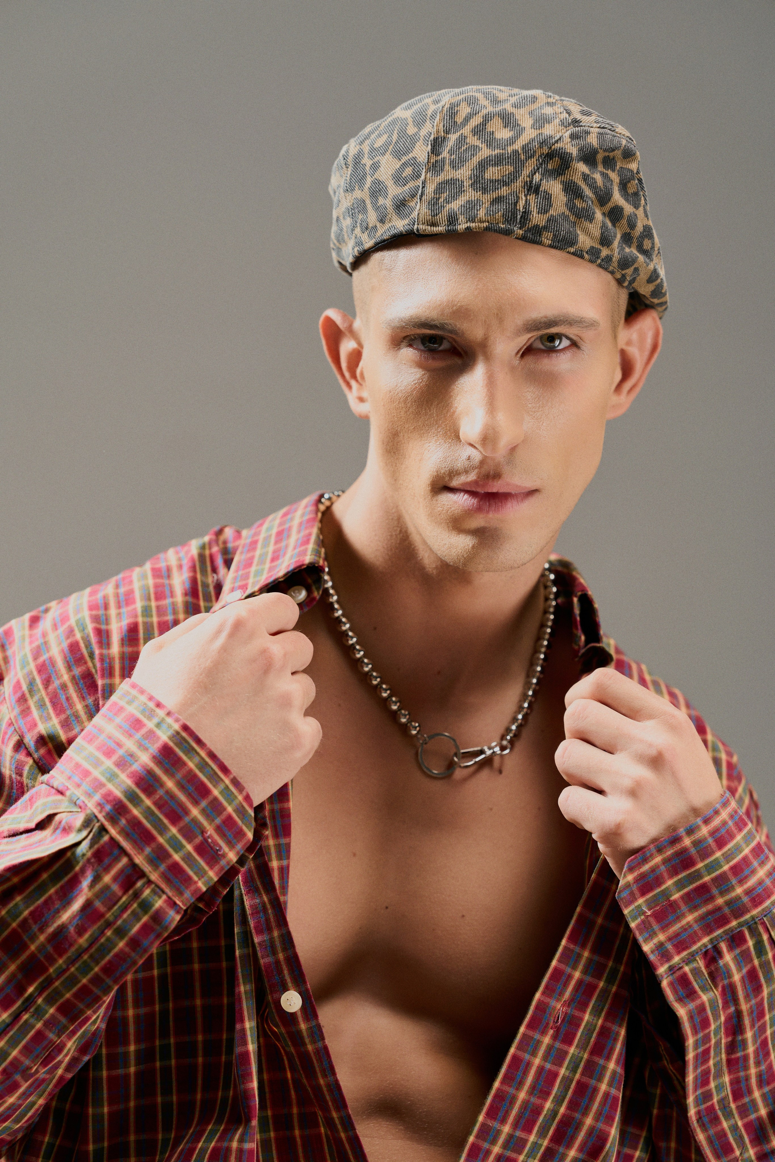 Workshop. Чумаков Алексей Фотограф|Видеограф свадебные, индивидуальные, семейные, репортаж