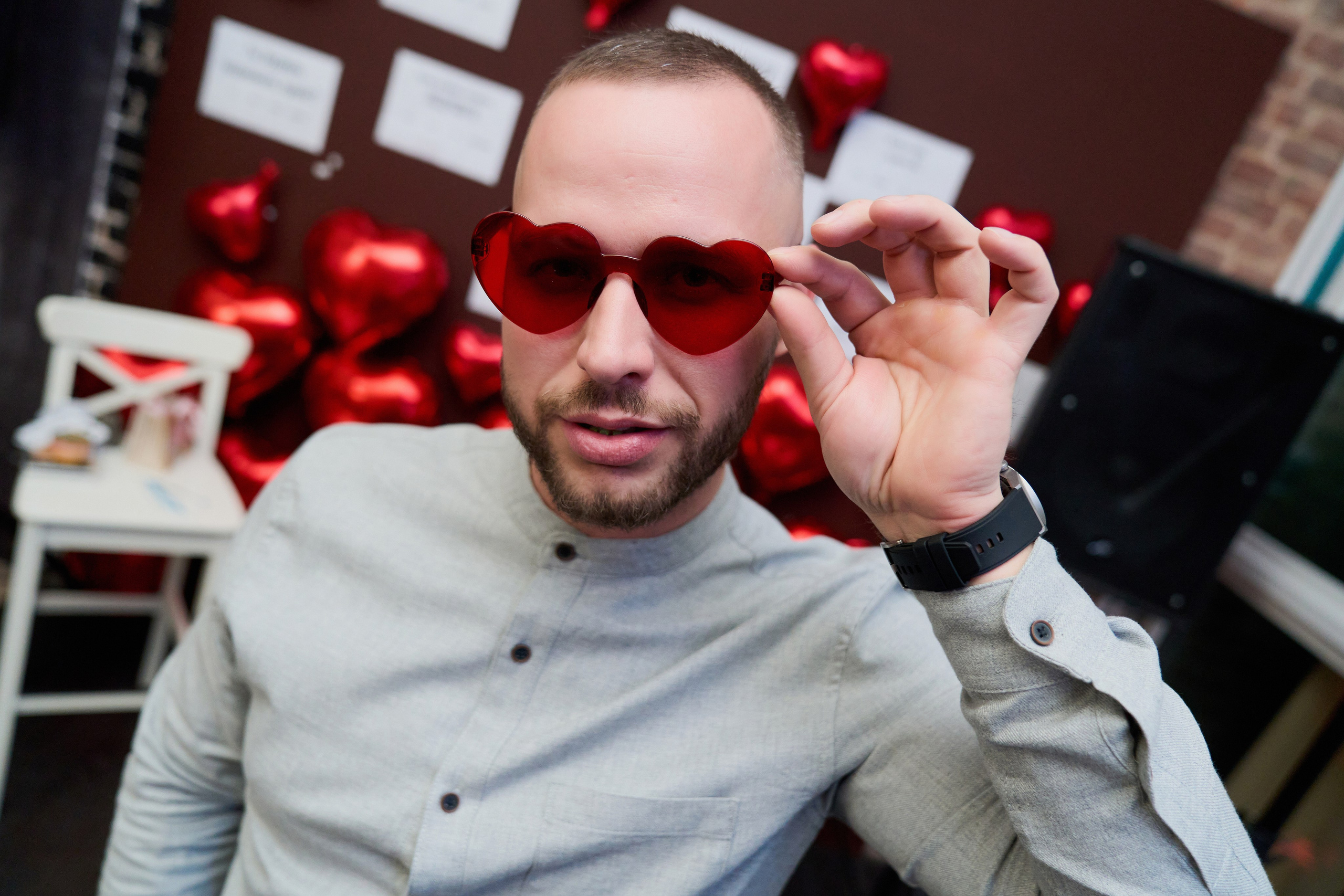 Вечеринка фотографов. Чумаков Алексей Фотограф|Видеограф свадебные, индивидуальные, семейные, репортаж