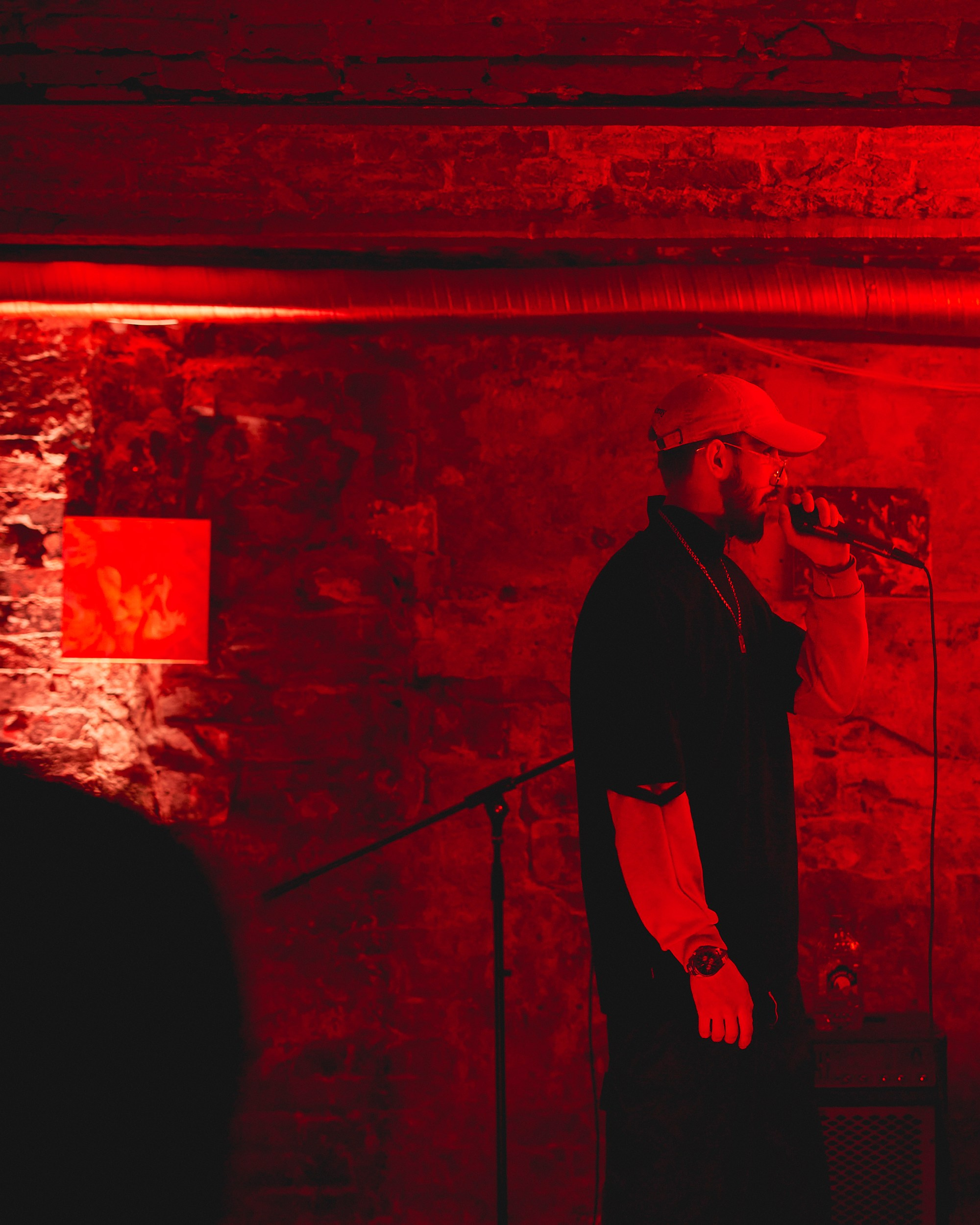 X. Фотограф Анна Апрельская Москва| Moscow Anna Aprelskaya Photographer