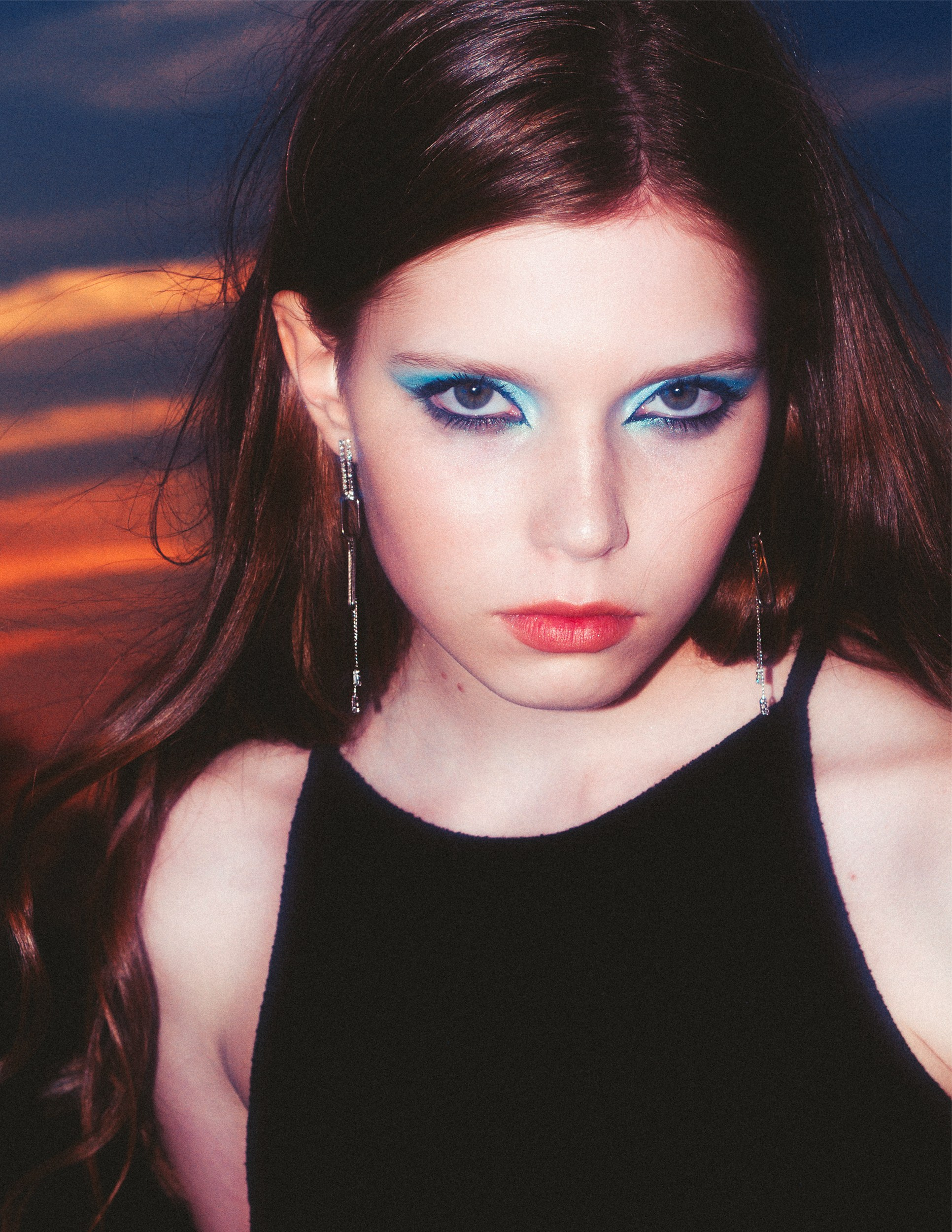 Фотограф Анна Апрельская Москва| Moscow Anna Aprelskaya Photographer