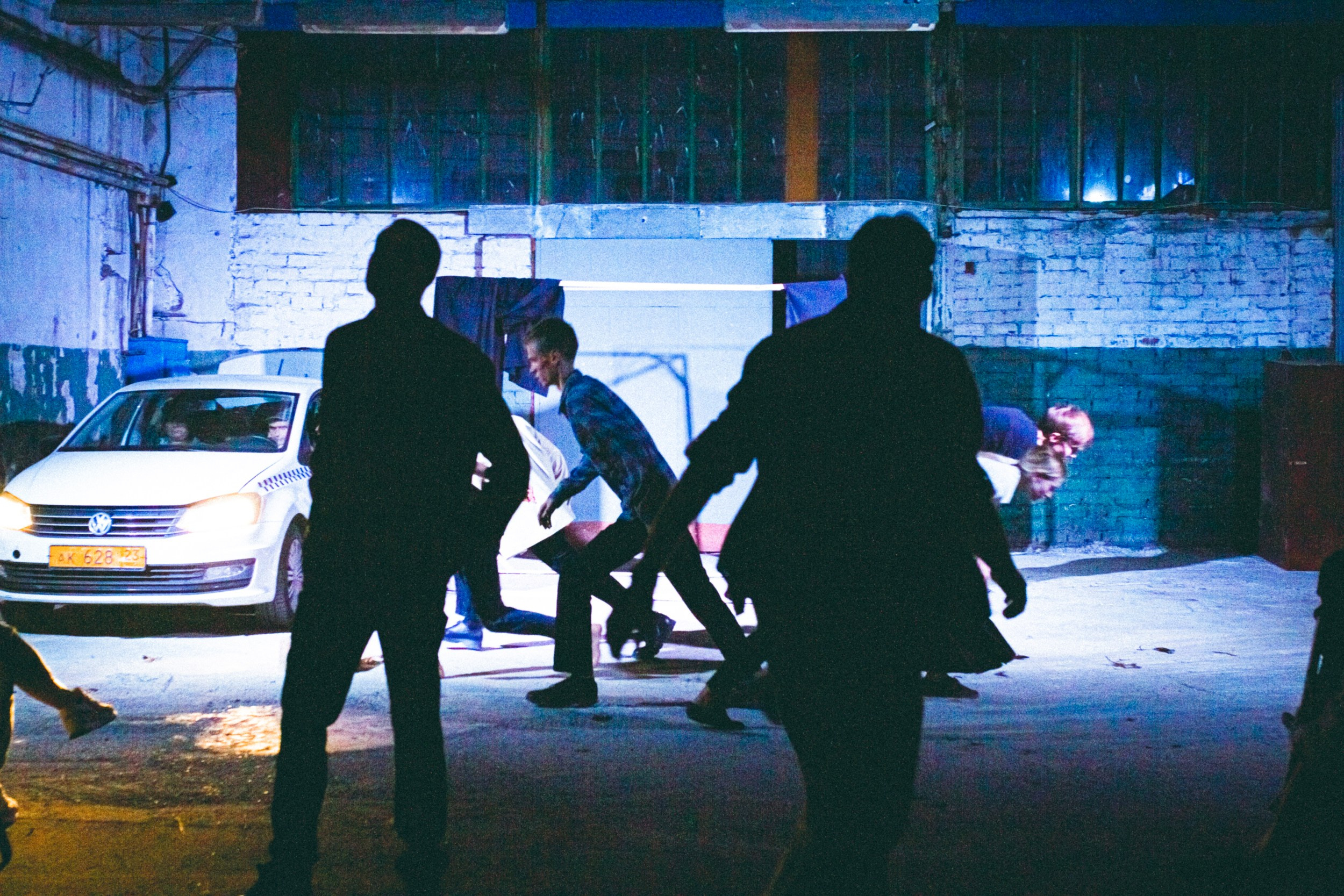 Гроздья Гнева. Фотограф Анна Апрельская Москва| Moscow Anna Aprelskaya Photographer