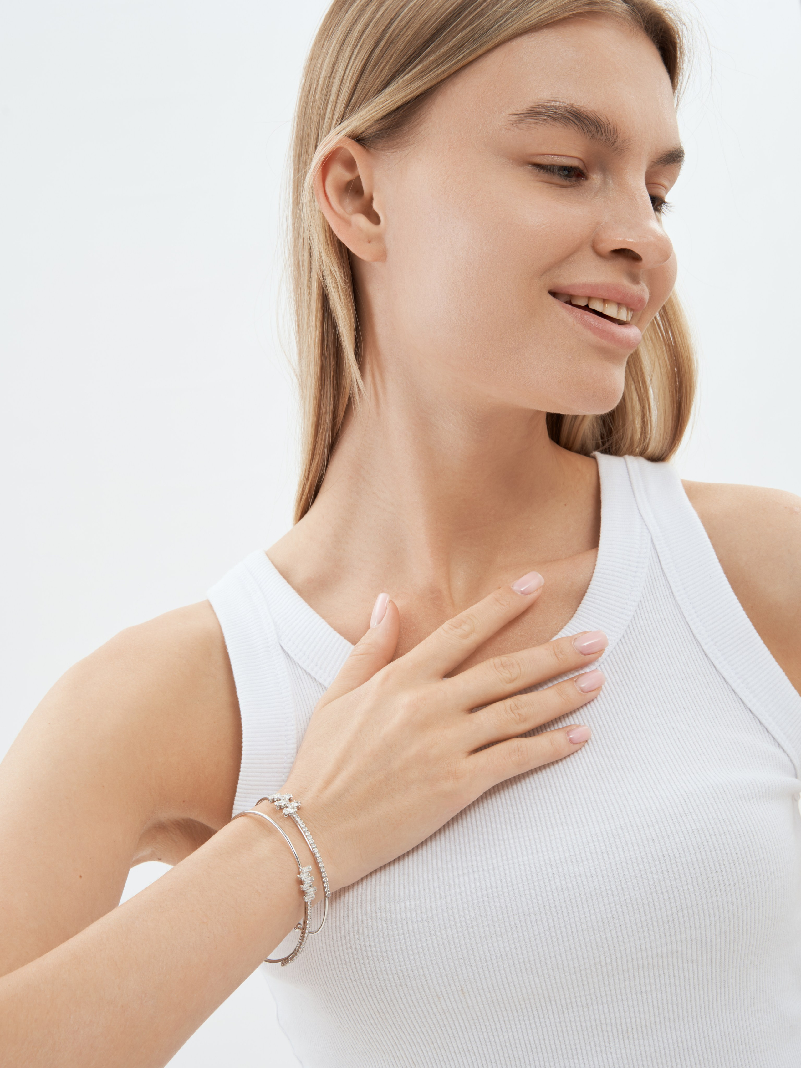 Biza. Фотограф Анна Апрельская Москва| Moscow Anna Aprelskaya Photographer