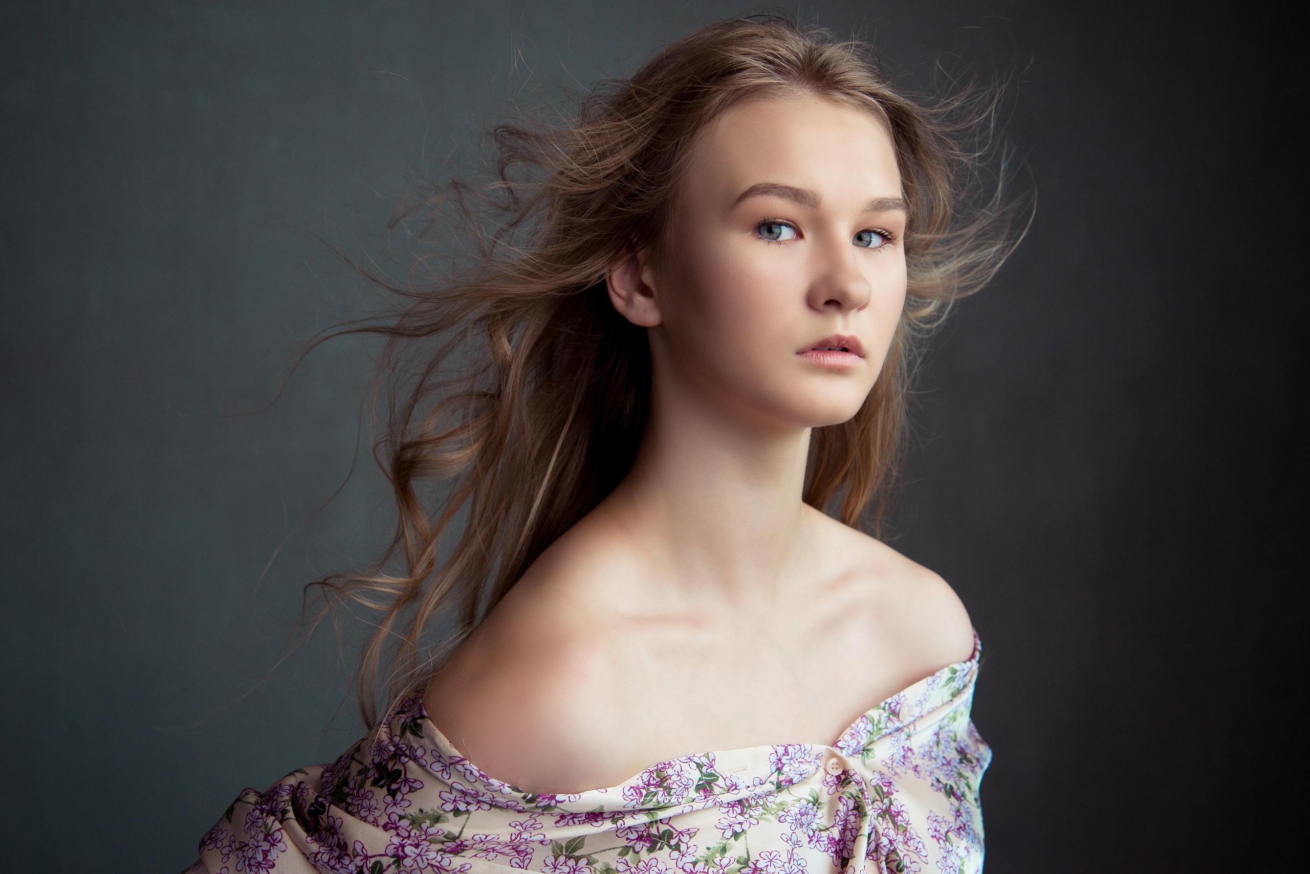 01.05. Портретный и семейный фотограф Магнитогорск Евгения Ионова